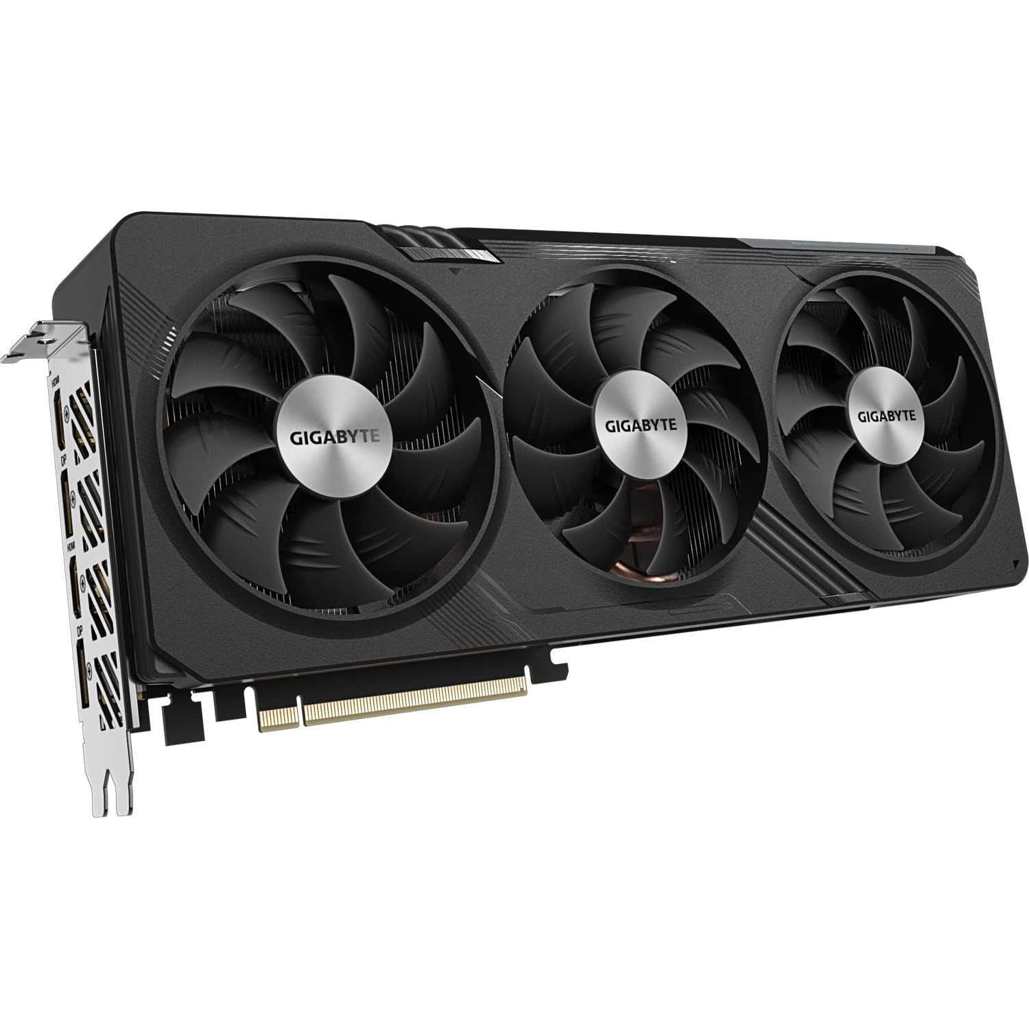 Gigabyte RX 7700 XT Gaming OC scheda video 12GB GDDR6