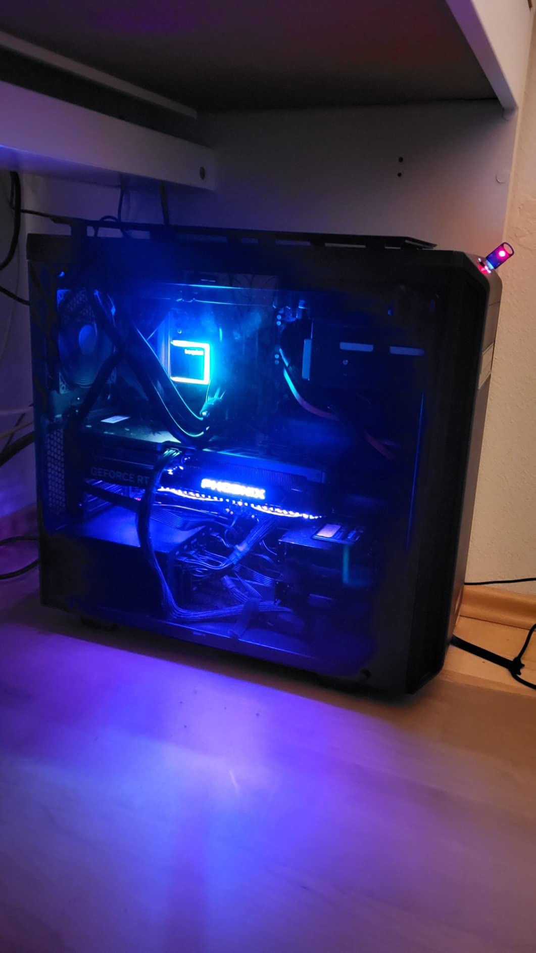 GIGABYTE Z790 D DDR4 scheda madre LGA 1700 DDR4