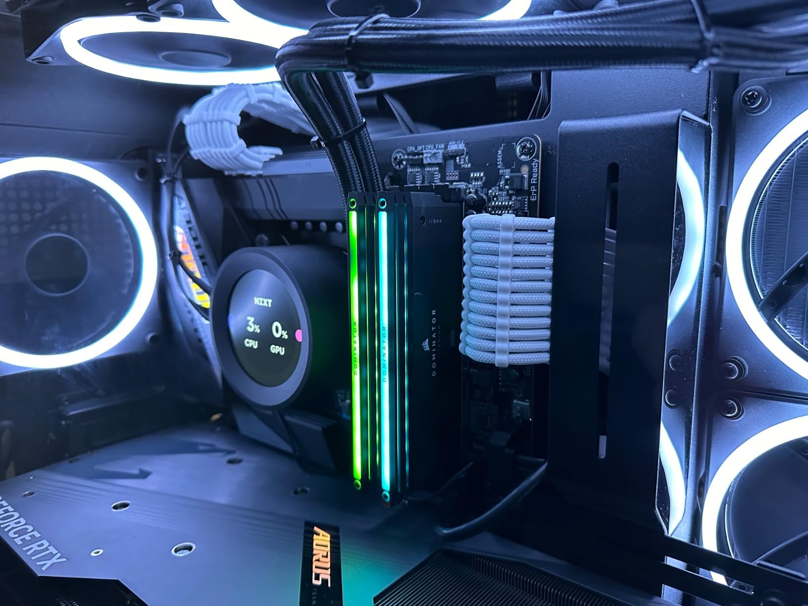 GIGABYTE Z790 AORUS PRO X WIFI7 Scheda Madre DDR5 Wi-Fi 7