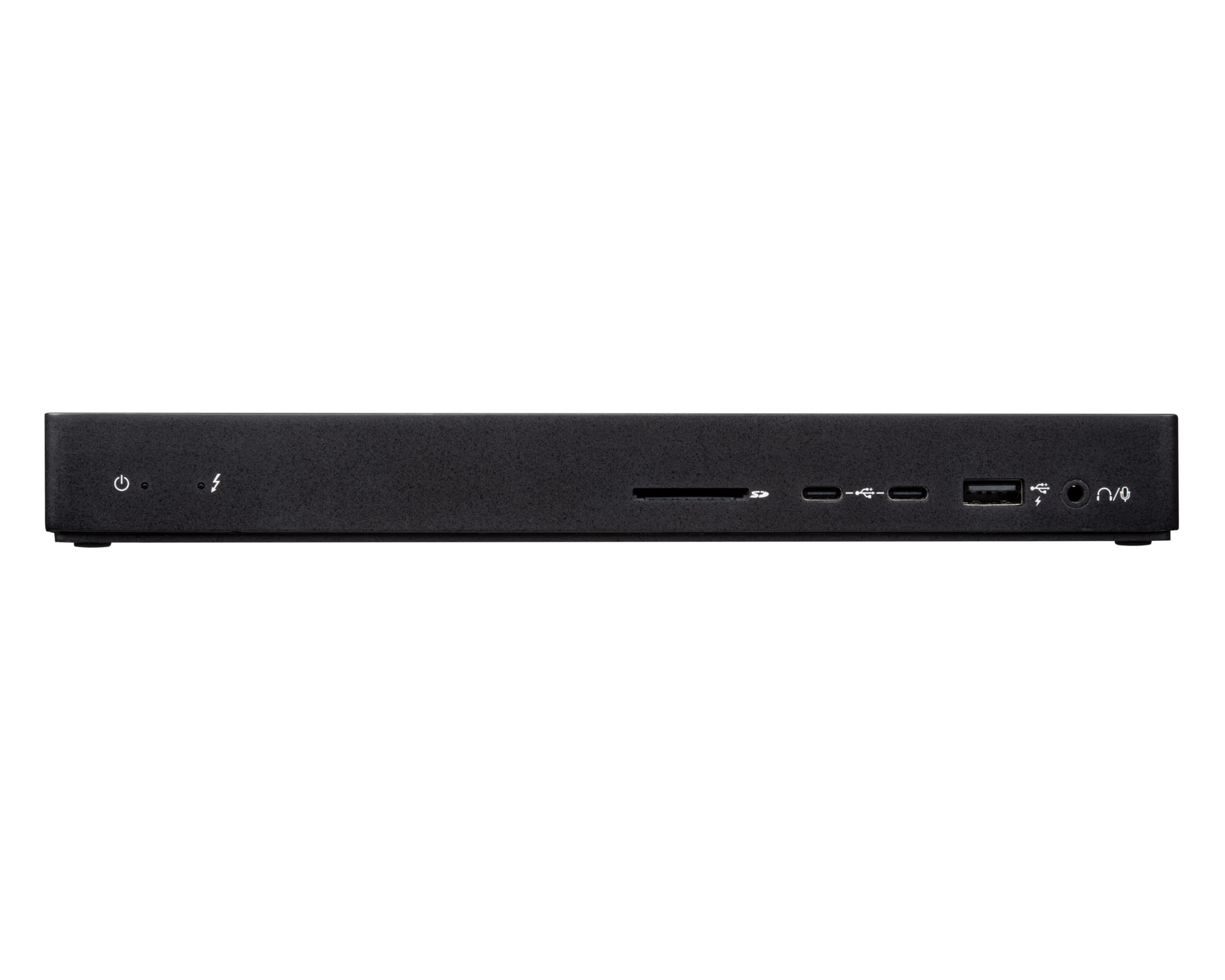 Dynabook Thunderbolt 4 Dock stazione docking USB-C 135W