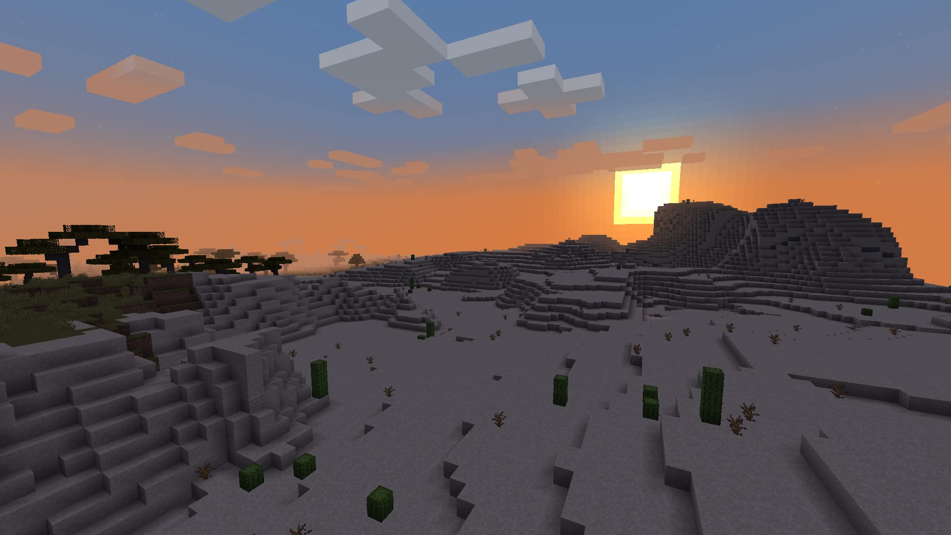 Minecraft Starter Collection gioco PC codice download Java Bedrock