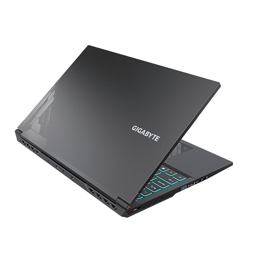 GIGABYTE G5 KF5-53DE353SD notebook 15,6" i5 16GB FHD