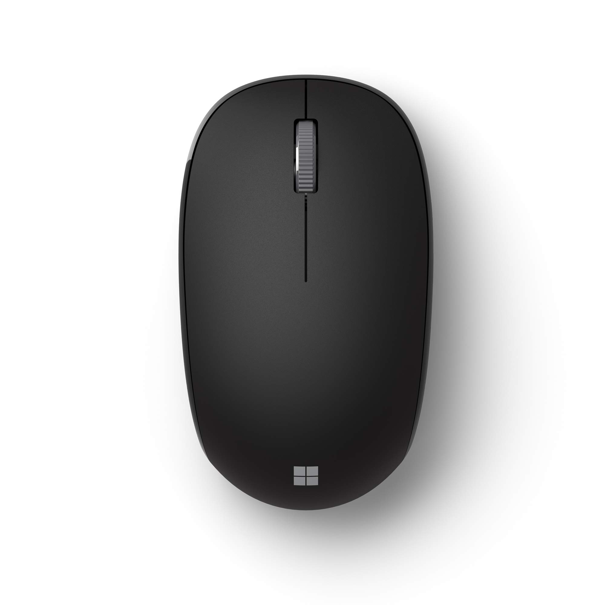 Microsoft Bluetooth Desktop Kit Tastiera e Mouse Wireless