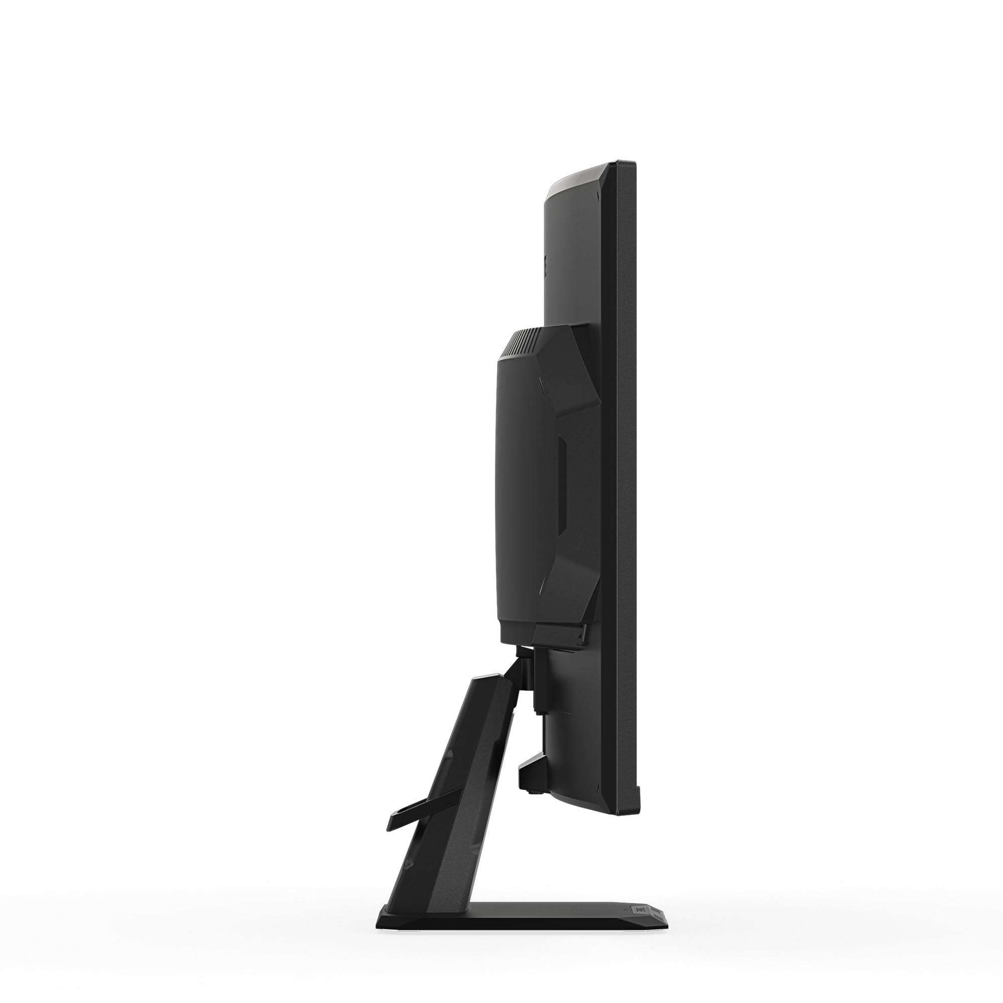GIGABYTE GS27FC2 Monitor Gaming Curvo 27" FHD 240Hz