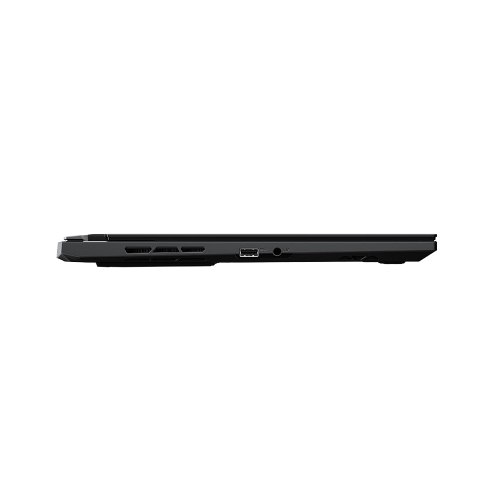 AORUS 15X B3ES754SH notebook QHD i9 RTX 4070 1TB