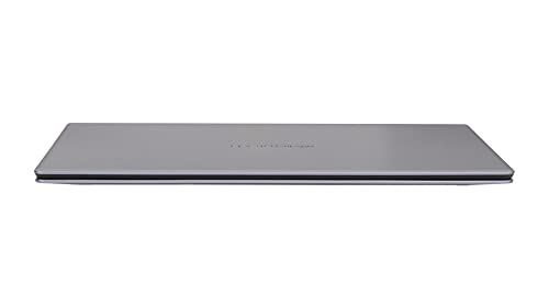 Microtech CoreBook Lite N4020 notebook 4GB 128GB 15,6" FHD
