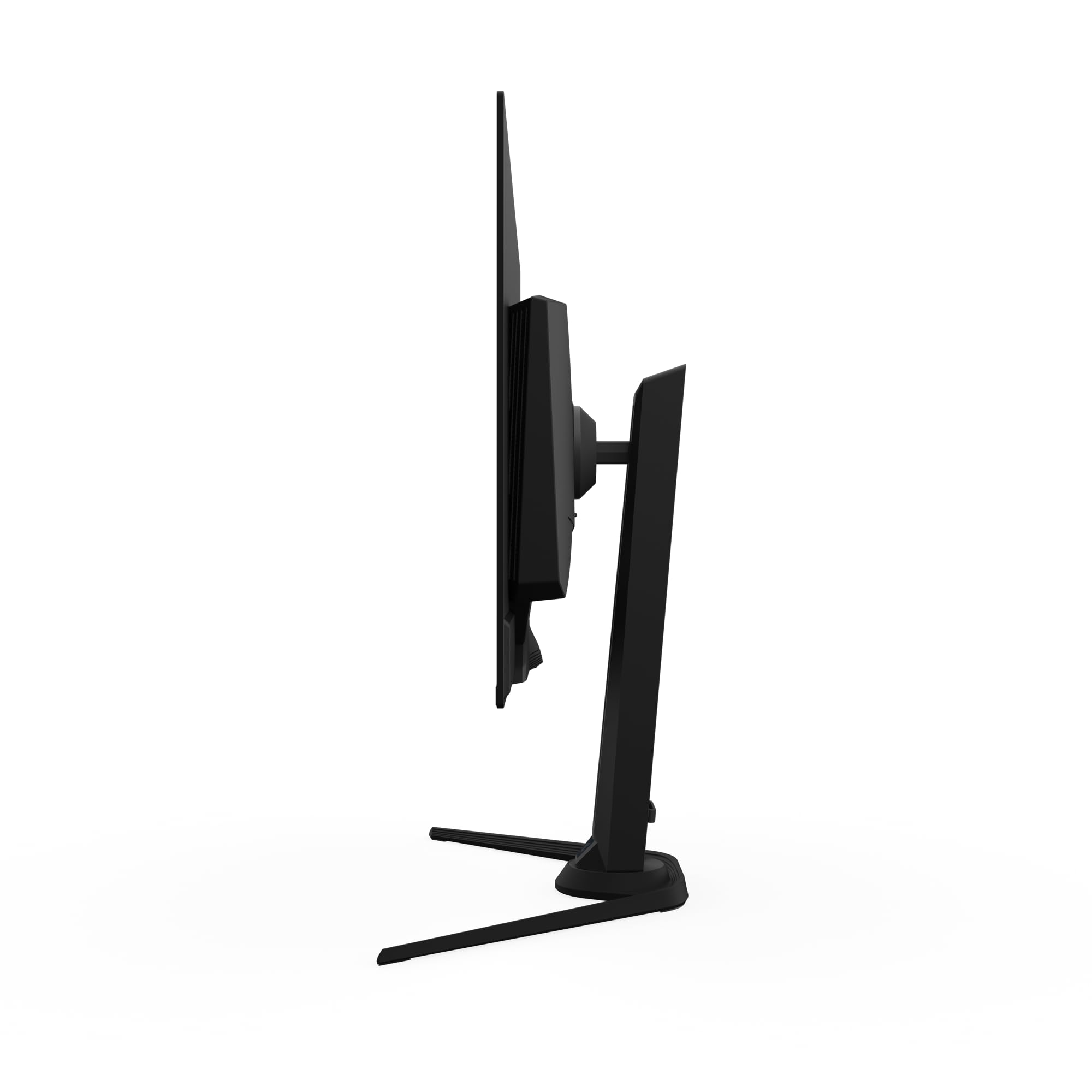 Gigabyte AORUS FO32U2 monitor gaming 32" UHD 240Hz QD-OLED