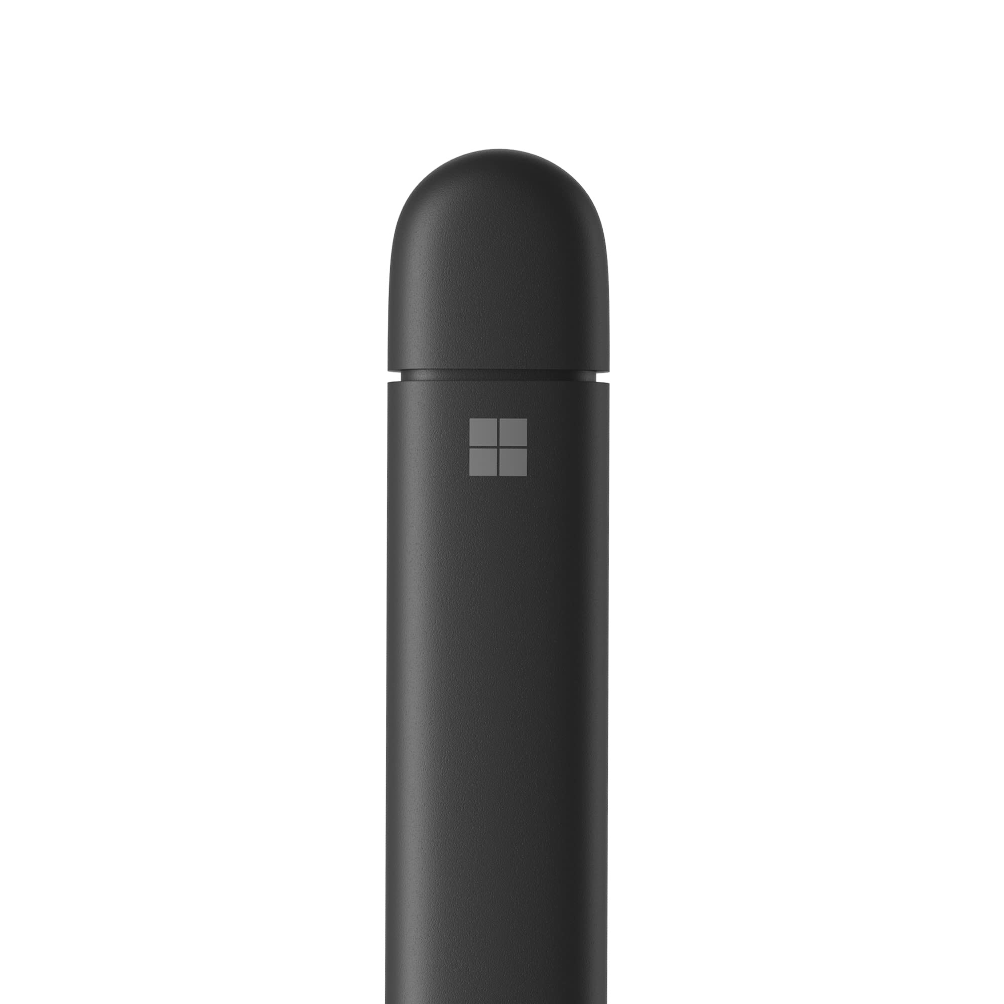 Microsoft Surface Slim Pen 2 penna touch ricaricabile