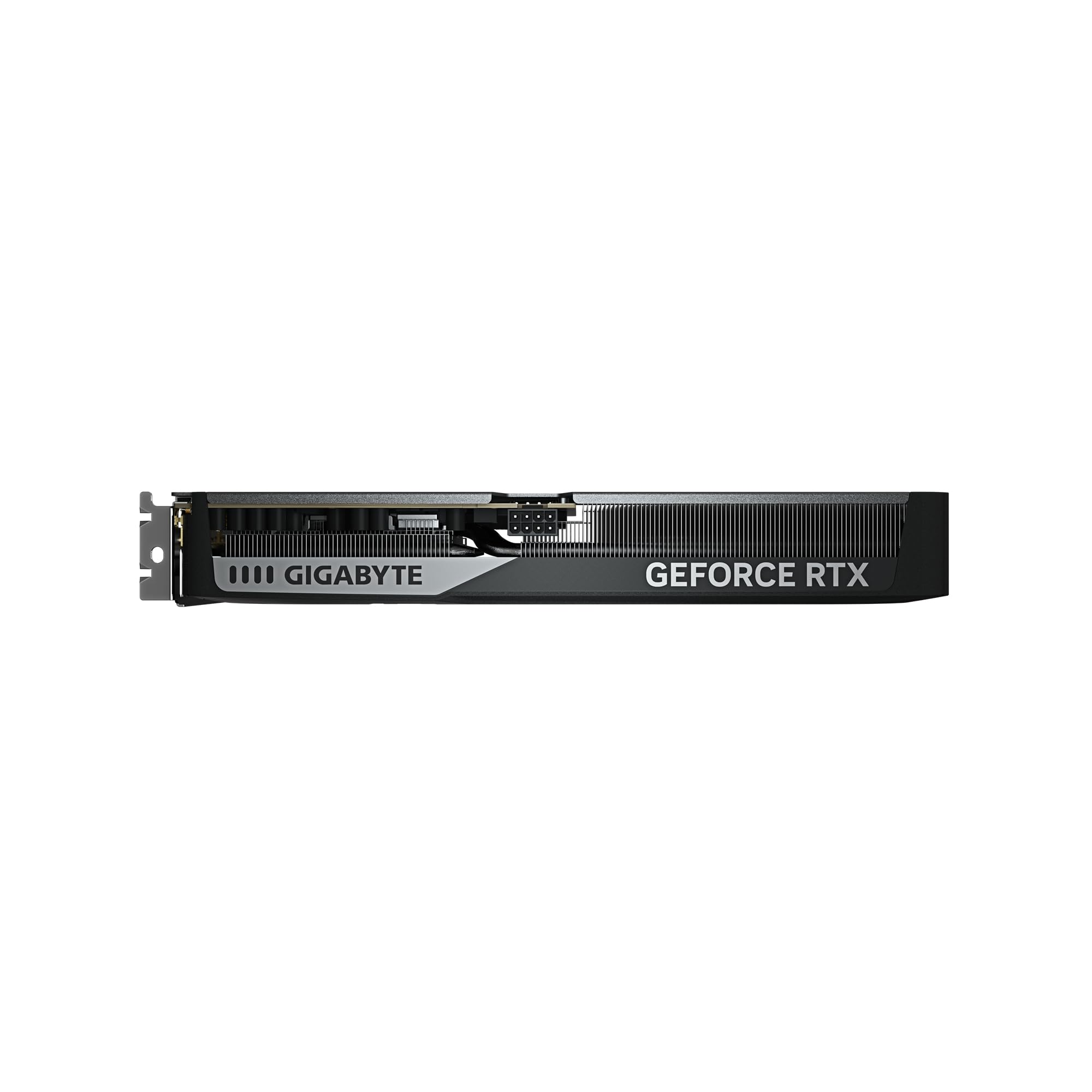 GIGABYTE EAGLE RTX 5060 Ti EAGLE MAX OC scheda video 16GB GDDR7
