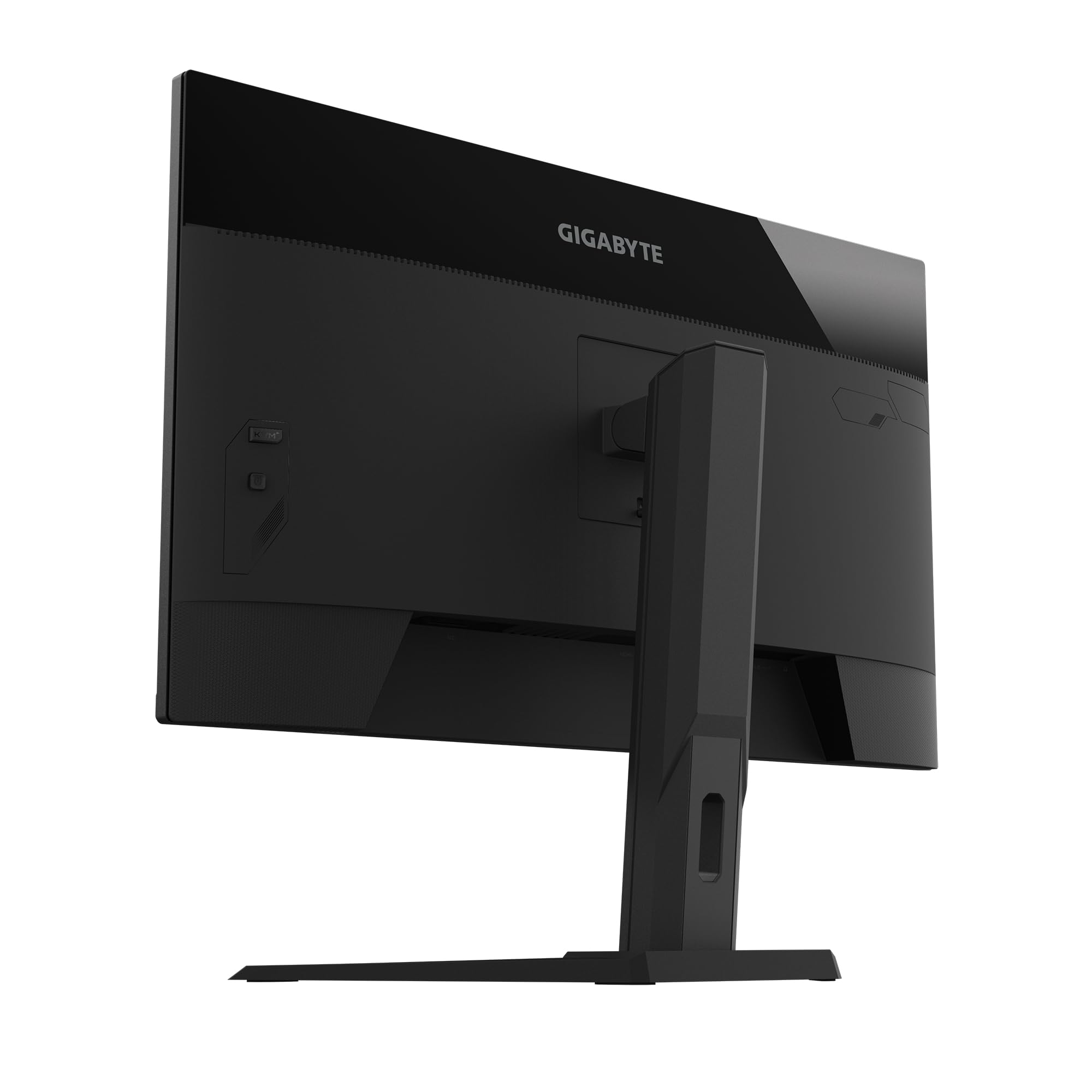 GIGABYTE M32UP M32UP monitor gaming 31,5" UHD 160Hz