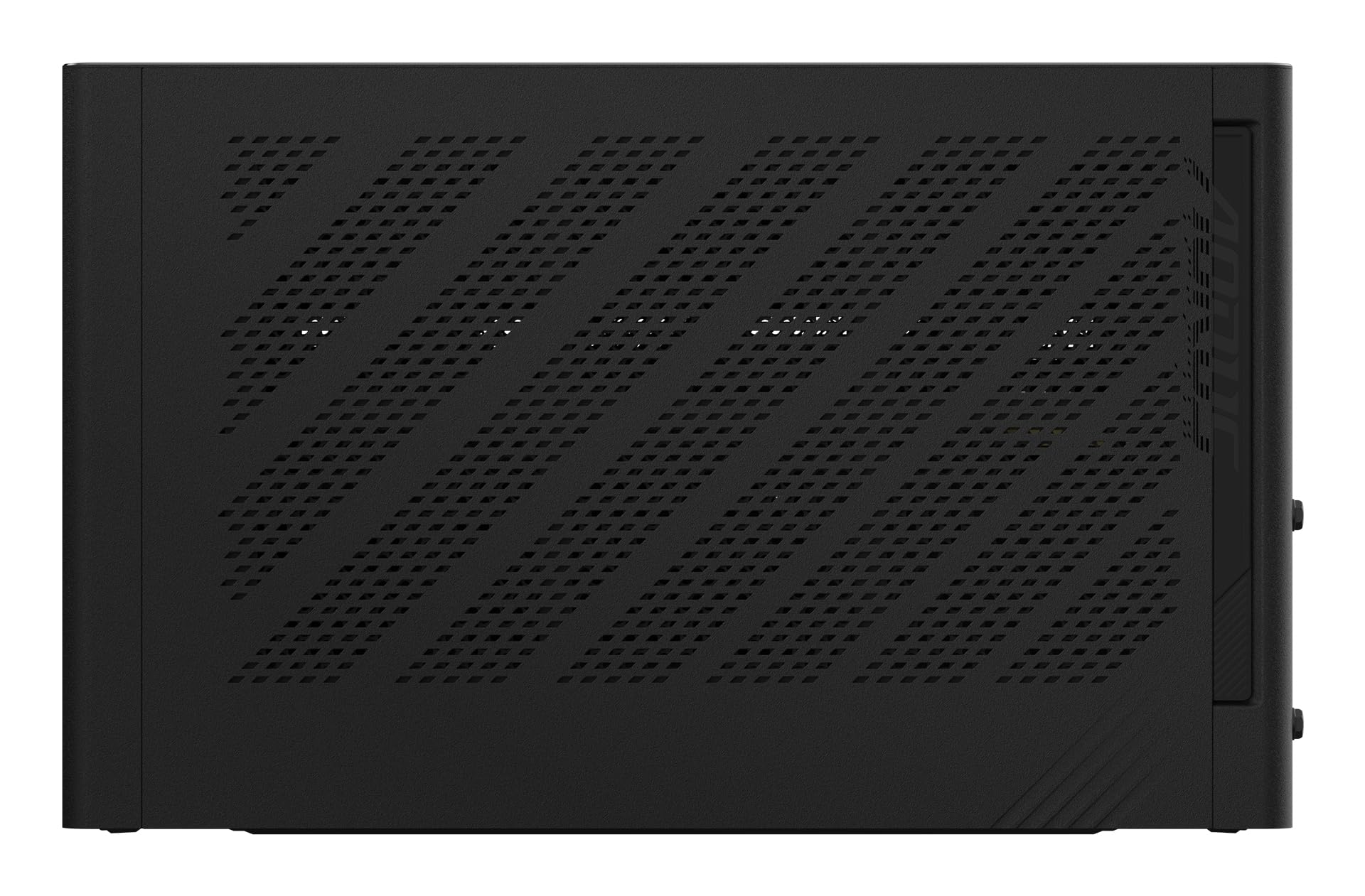 Gigabyte Aorus RTX 5090 AI BOX 32GB GDDR7 Thunderbolt 5