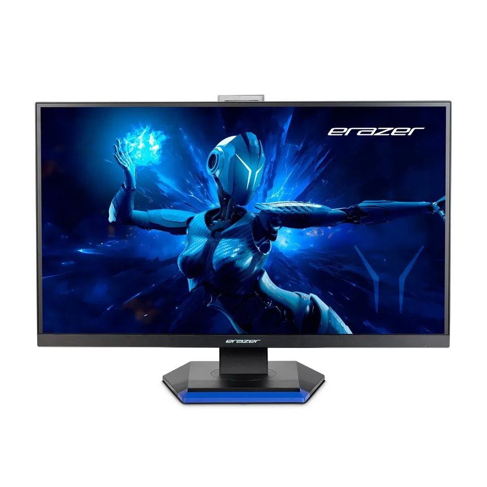 Medion Erazer Spectator X40 MD 21727 monitor gaming 27 QHD