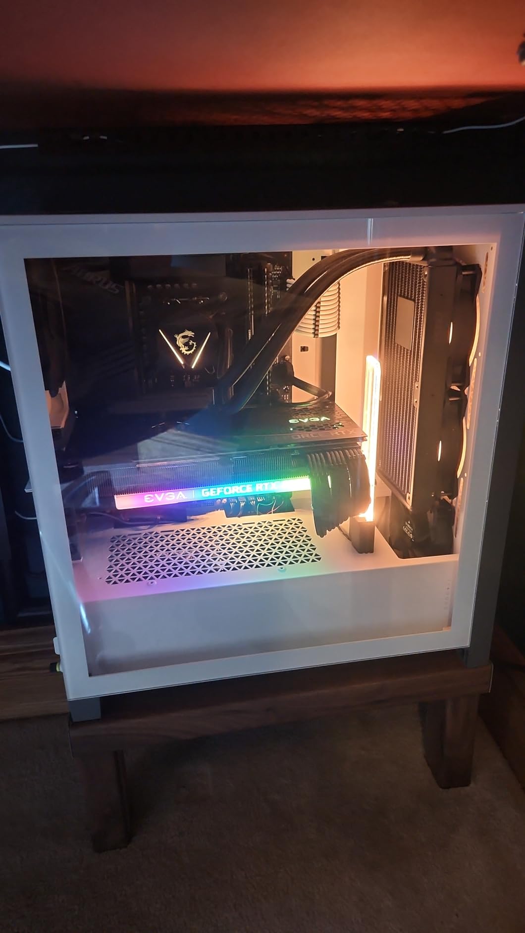 Gigabyte Z790 Aorus Elite AX DDR4 Scheda Madre LGA 1700 WiFi