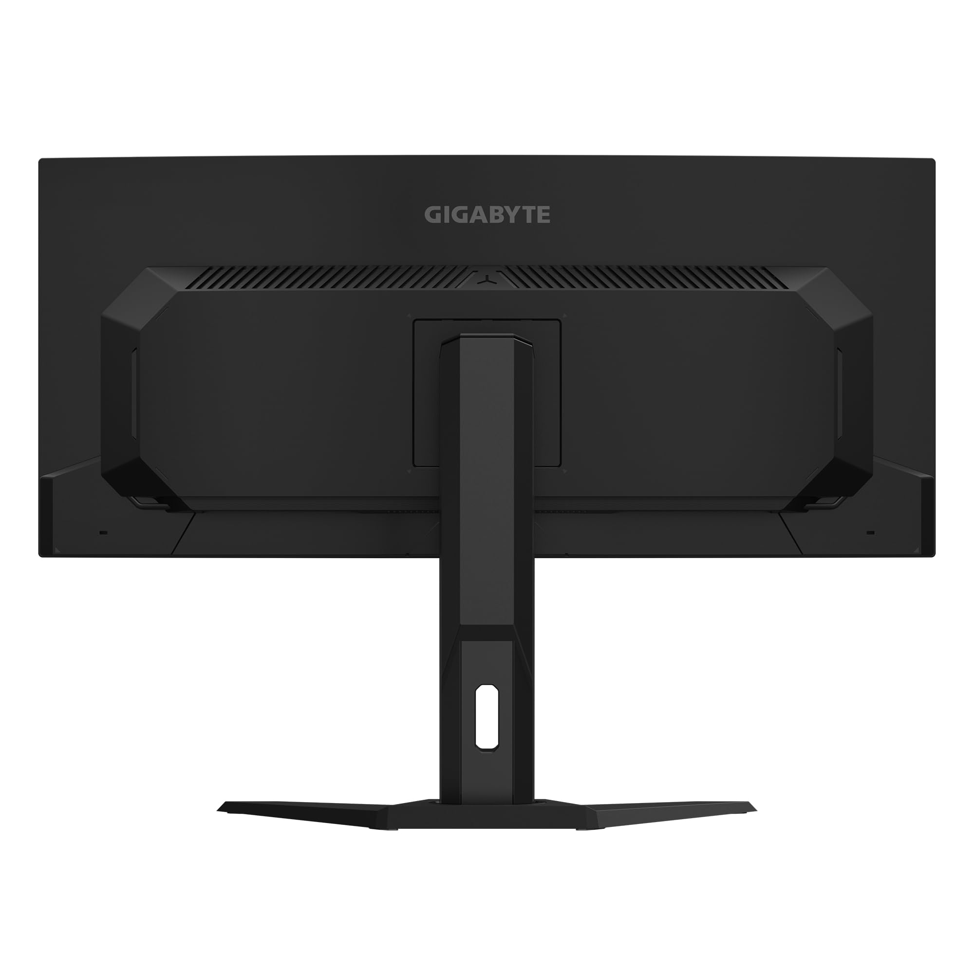 GIGABYTE MO34WQC monitor curvo 34" OLED WQHD 175Hz