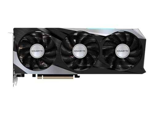 GIGABYTE RTX 3060 Ti GAMING OC D6X 8G scheda video 8GB