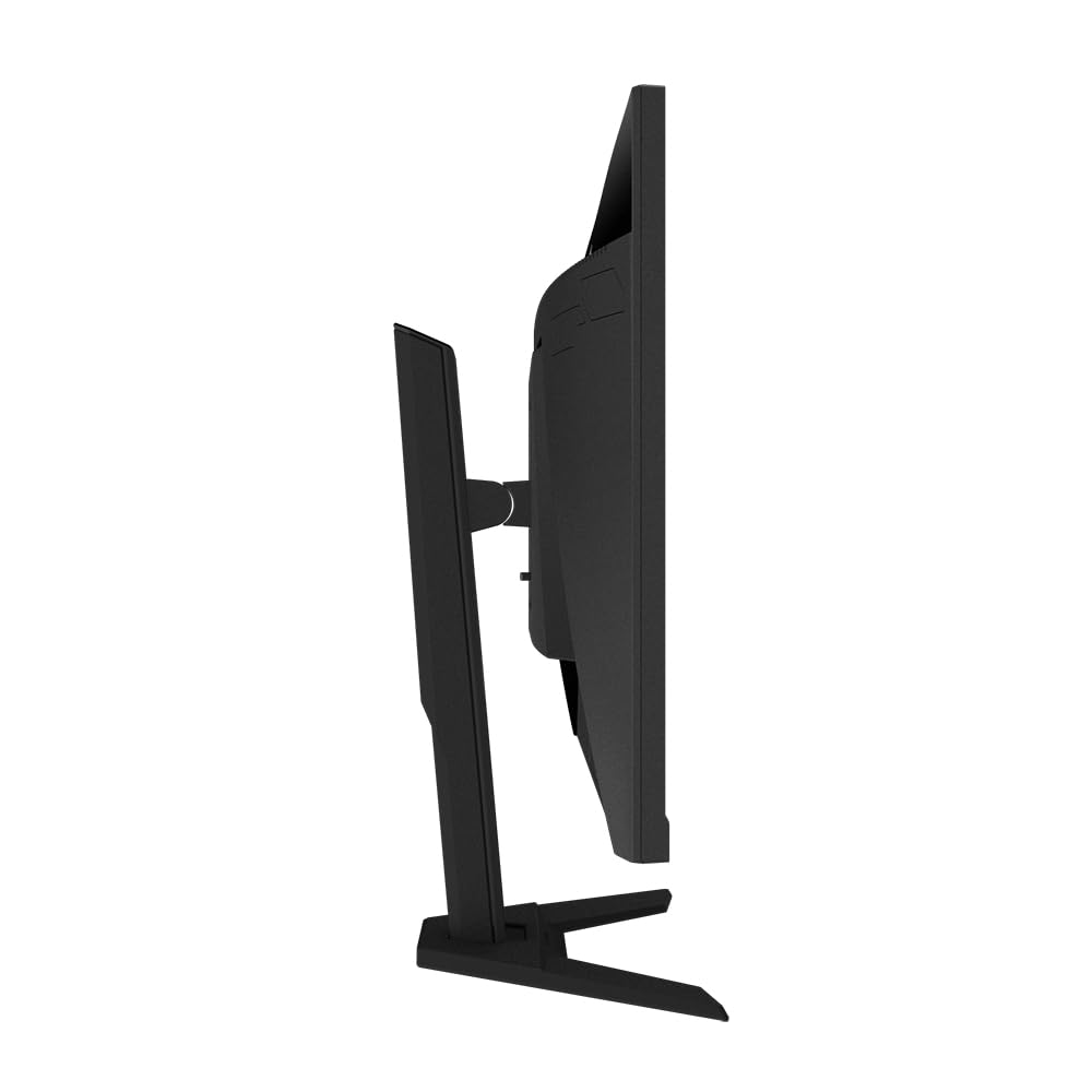 Gigabyte M28U monitor 28" 4K 144Hz IPS HDR400