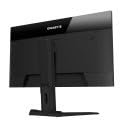 GIGABYTE M32U Arm Edition Monitor Gaming 4K 31,5" 144Hz