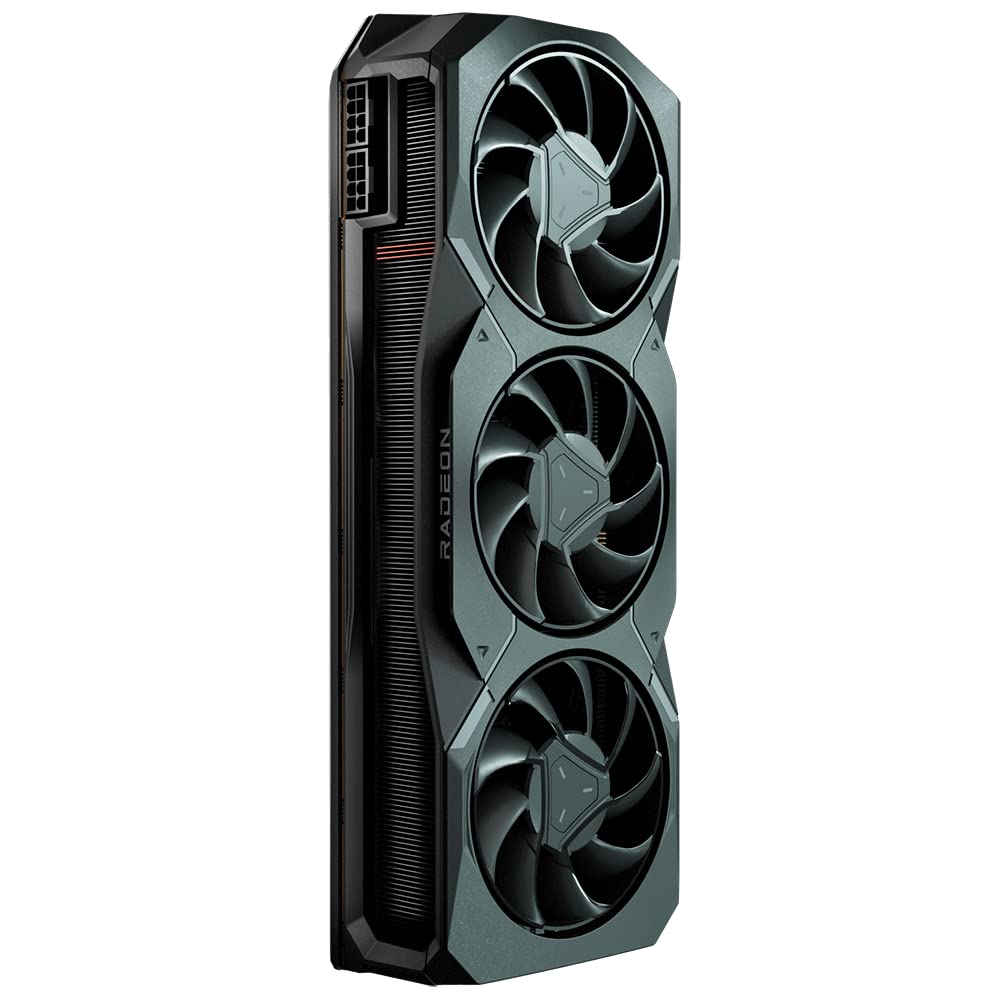 Gigabyte Radeon RX 7900 XT Scheda Video 20GB GDDR6