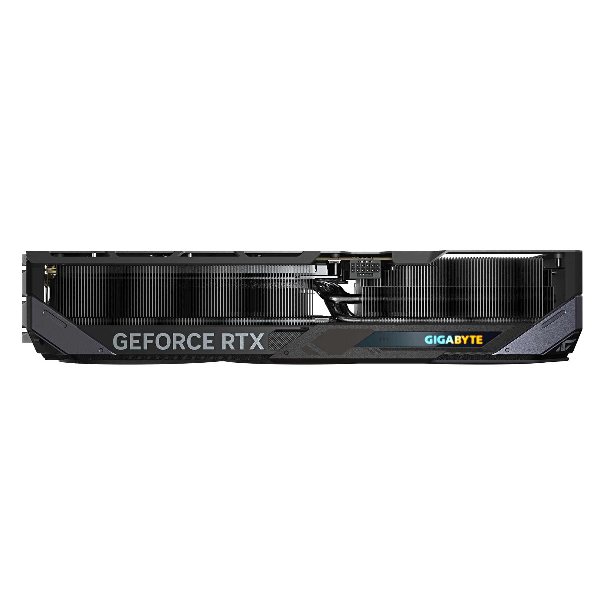 GIGABYTE GV-N5090GAMING-32GD scheda video 32GB DLSS 4