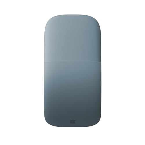 Microsoft Surface Arc Mouse wireless oceano Bluetooth