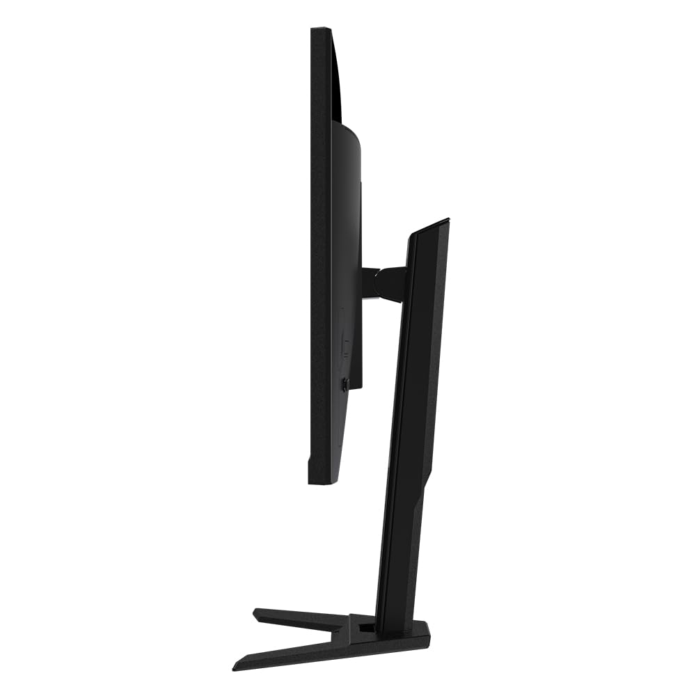 GIGABYTE G27F 2 monitor gaming FHD 27" 165 Hz