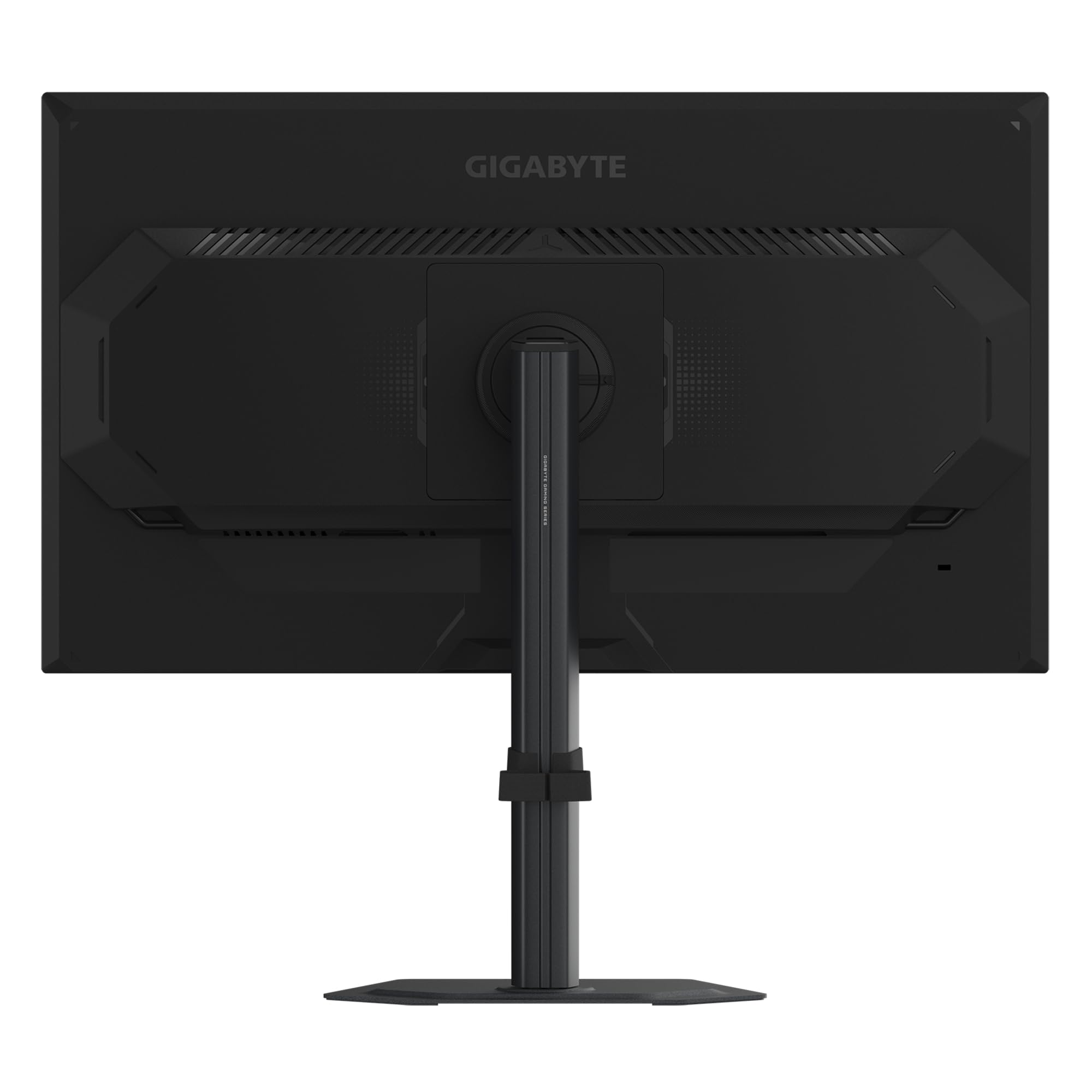 GIGABYTE G25F2 Monitor Gaming 24,5" FHD 200Hz IPS 1ms