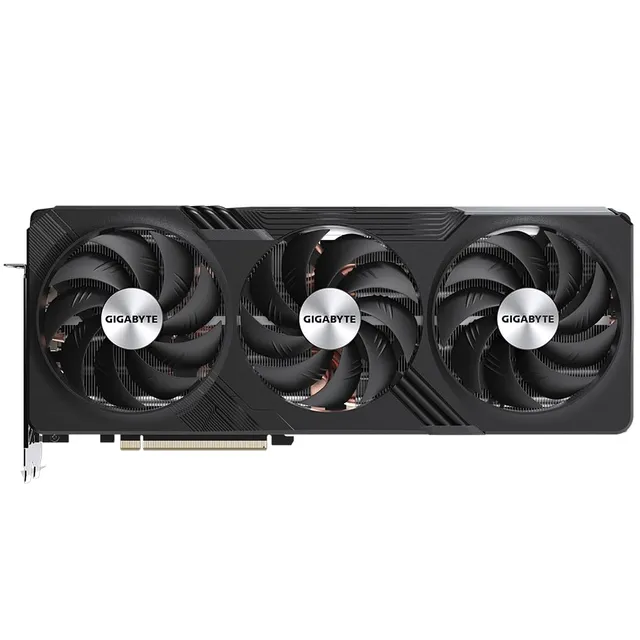 GIGABYTE GAMING OC GV-R79XTX scheda video RX 7900 XTX 24GB