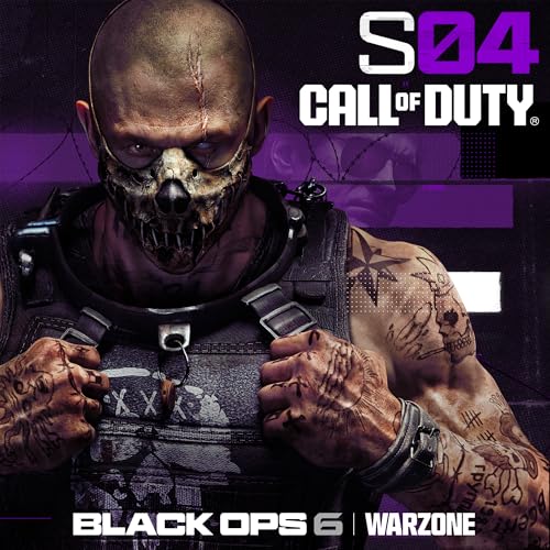 Call of Duty 500 Points Xbox codice download Warzone