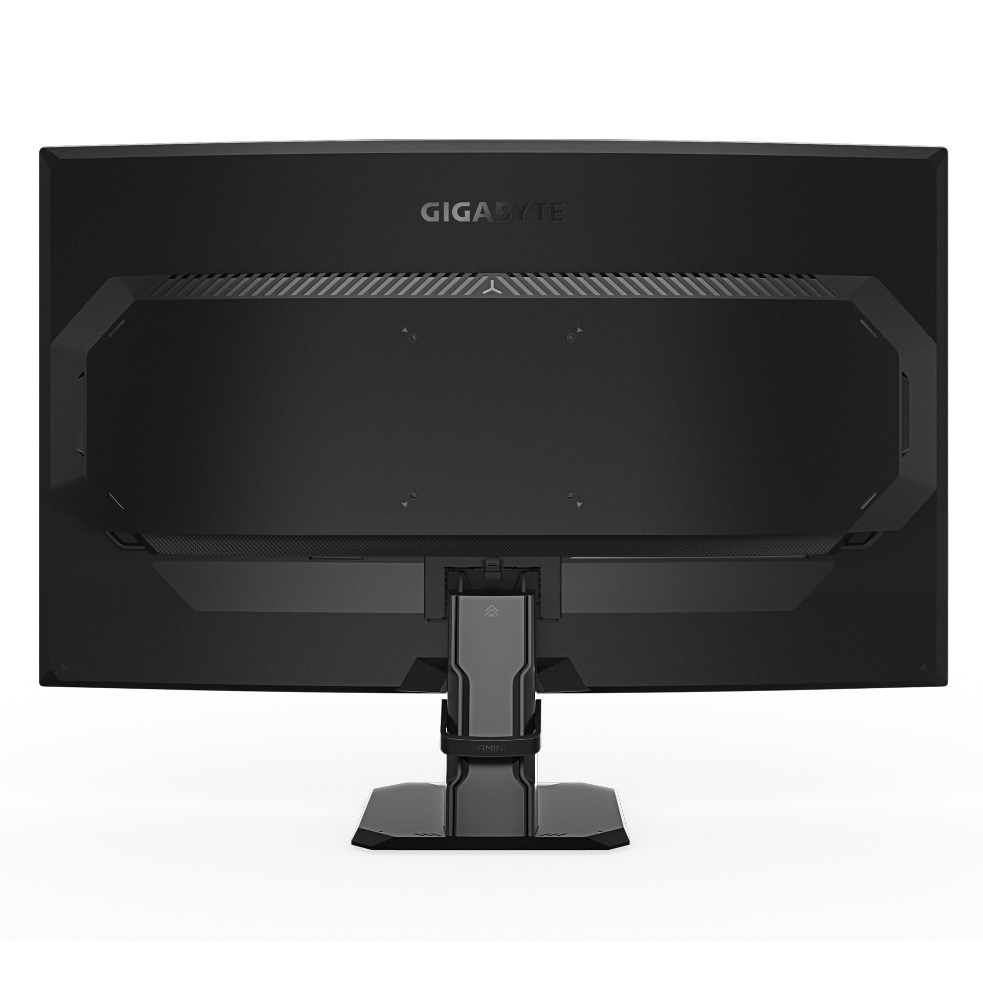 GIGABYTE GS27QCA monitor curvo 27 QHD 180Hz