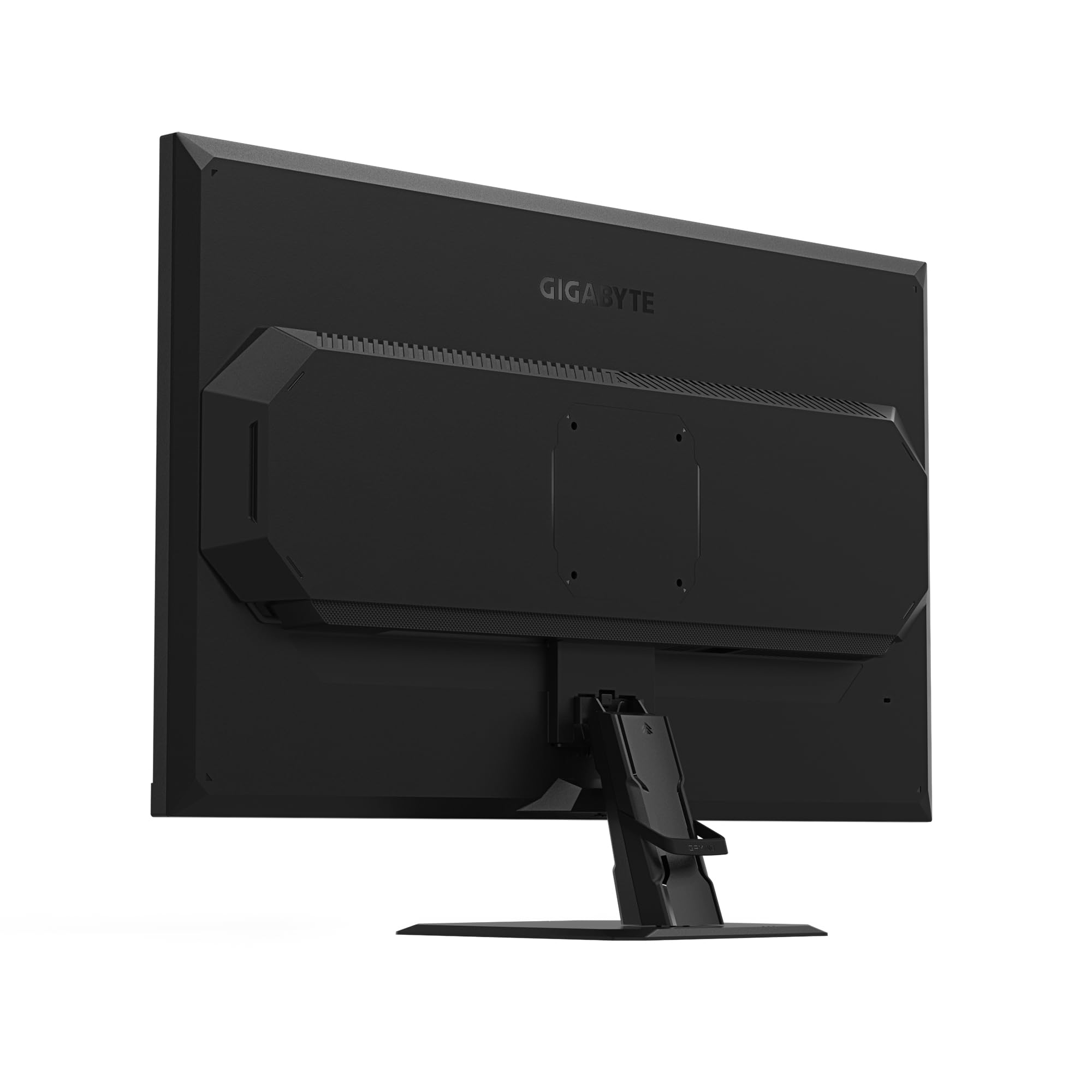 Gigabyte GS32QA Monitor Gaming 32" QHD 180Hz HDR