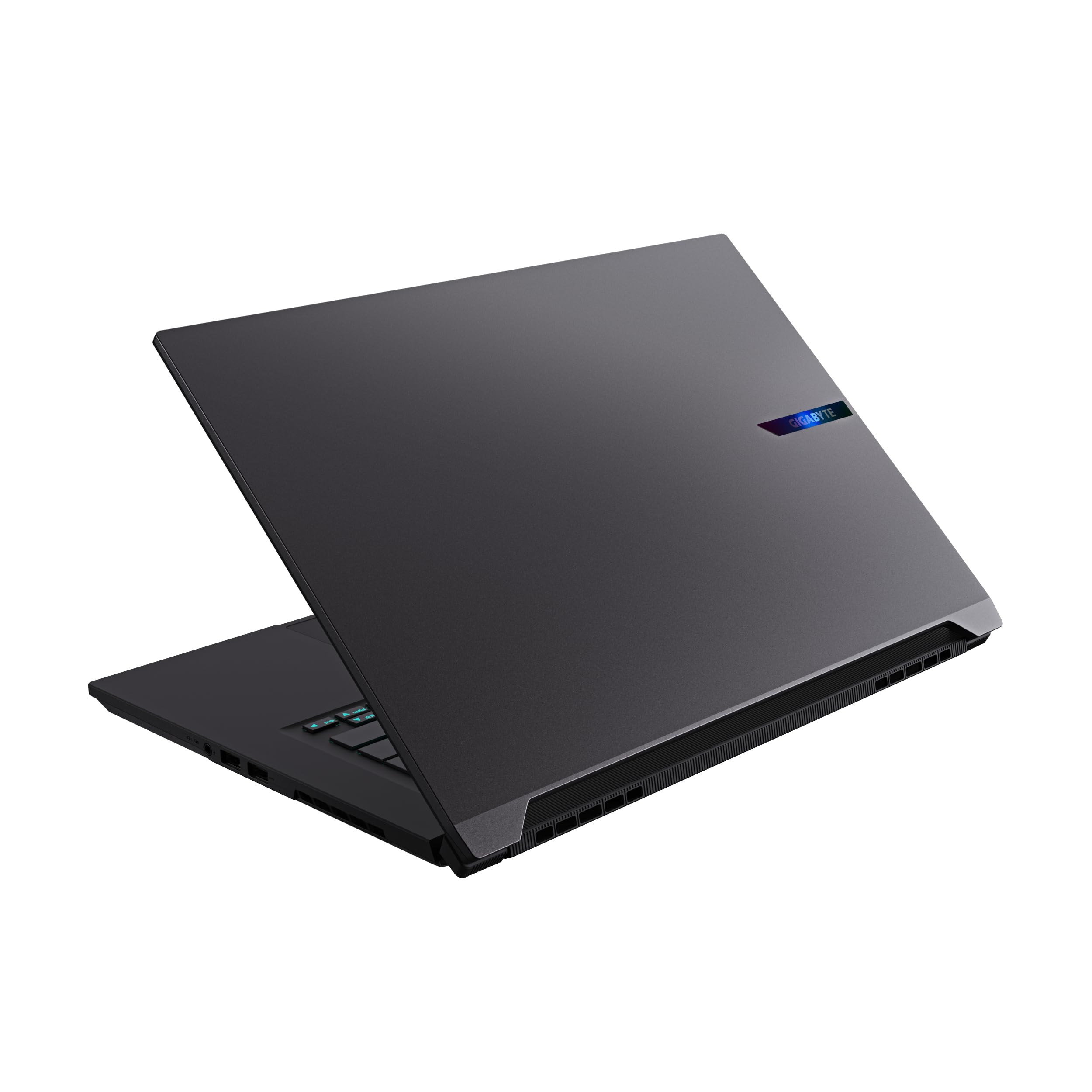 Gigabyte Aero X16 1VH93FRC94AH notebook 16" 16GB RTX 5060