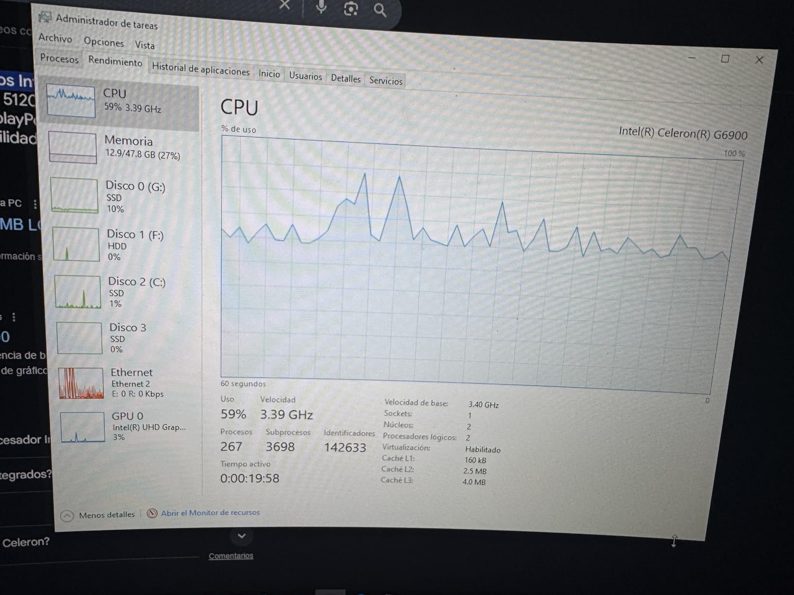 GIGABYTE AORUS Z790 PRO X Scheda Madre DDR5 Wi-Fi 7 bianca