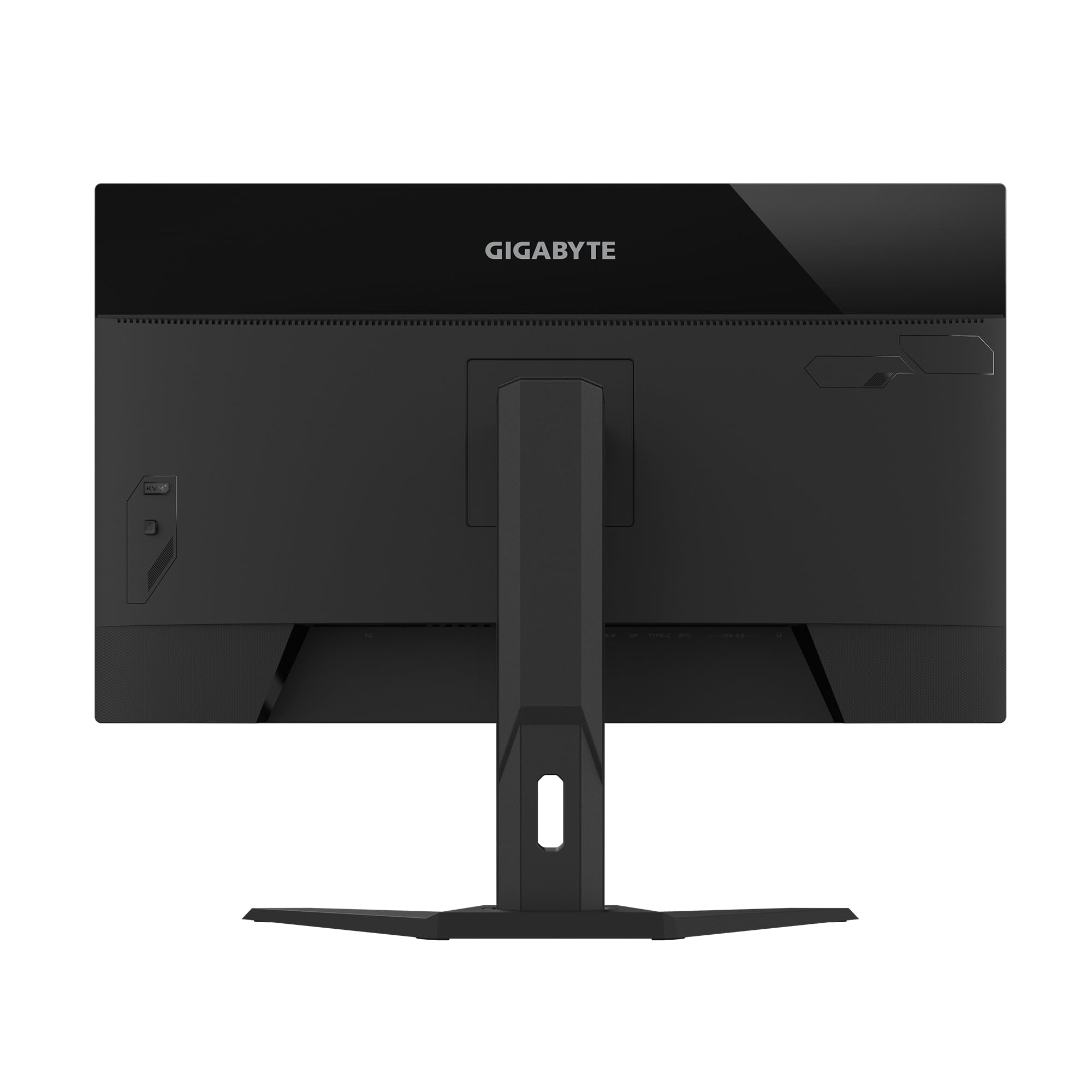 GIGABYTE M32UP M32UP monitor gaming 31,5" UHD 160Hz