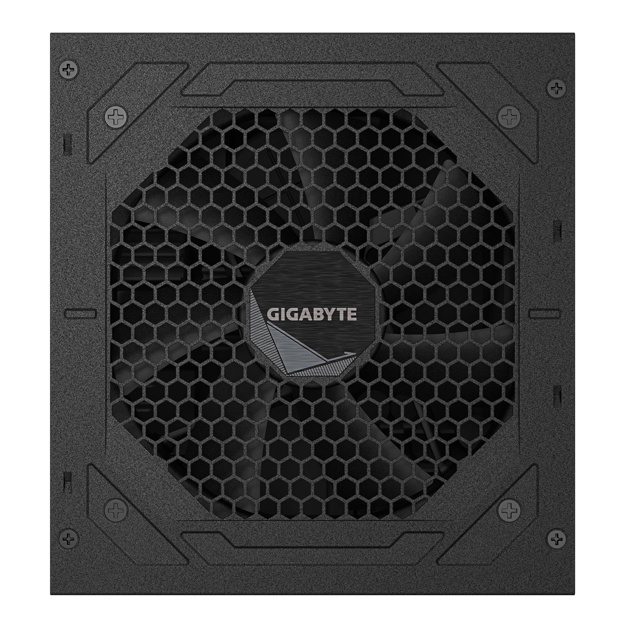 Gigabyte UD750GM PG5 V2 alimentatore 750W Gold modulare ATX 3.1