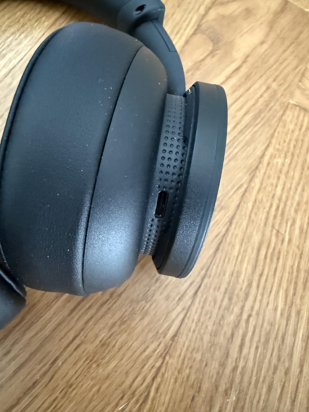 Xbox Cuffie Wireless Bluetooth Xbox Series X S One 20 ore