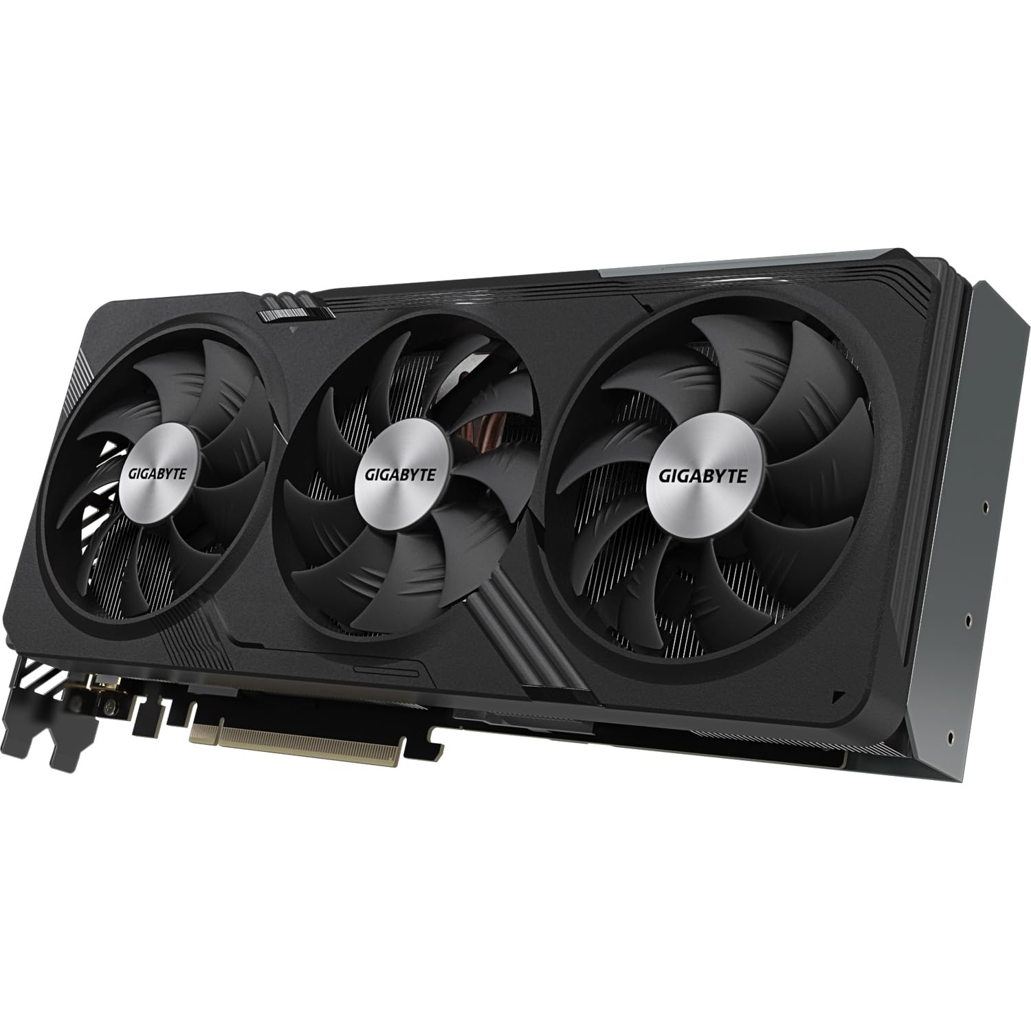 Gigabyte RX 7700 XT Gaming OC scheda video 12GB GDDR6