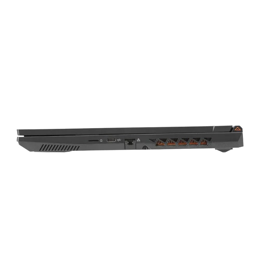 GIGABYTE G5 MF5-52ES354SD notebook i5 16GB 1TB RTX 4050