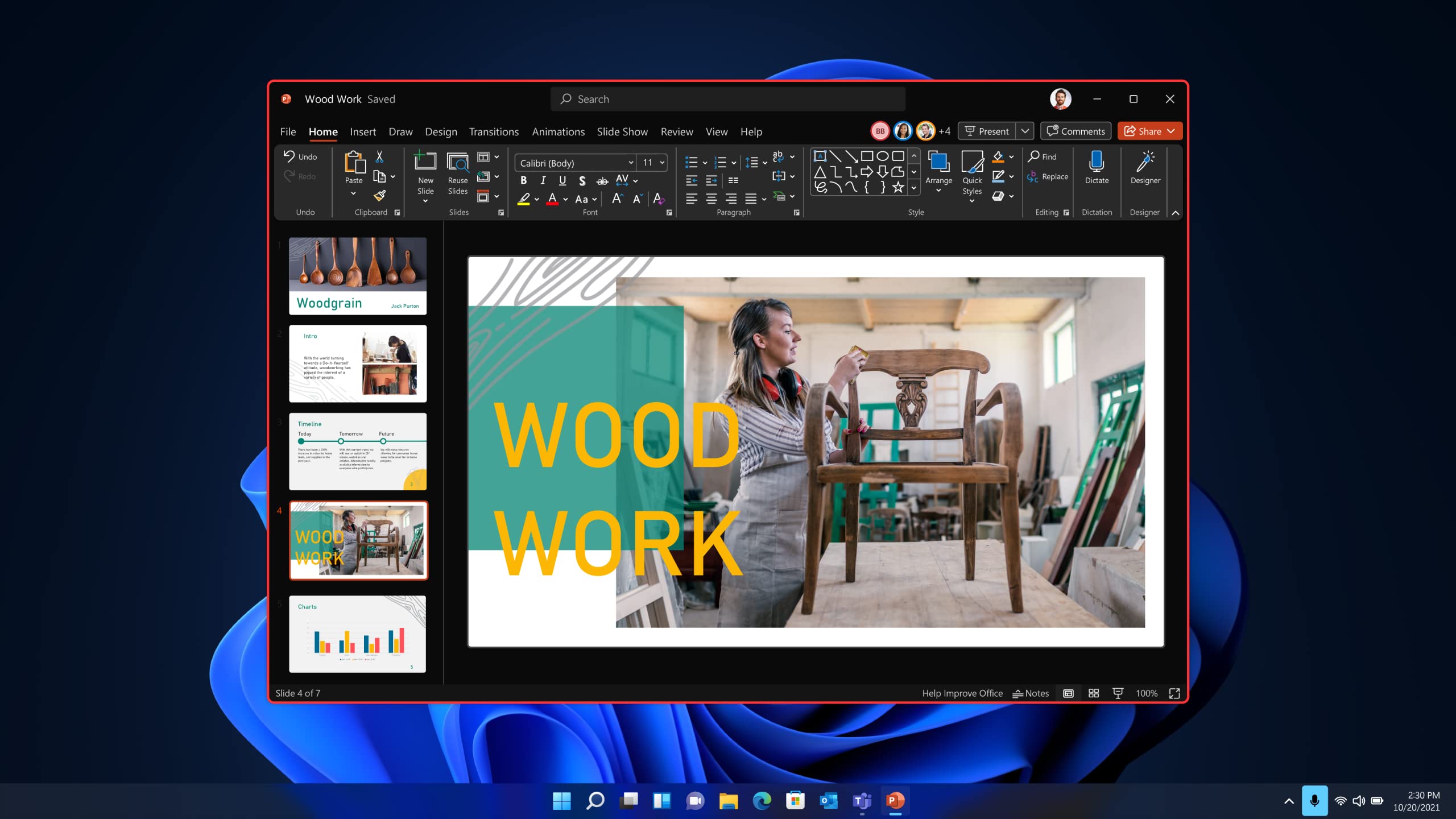 Microsoft Windows 11 Pro sistema operativo Pro