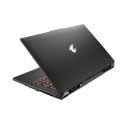 AORUS 17H BXF-74FR554SH notebook gaming 17 pollici