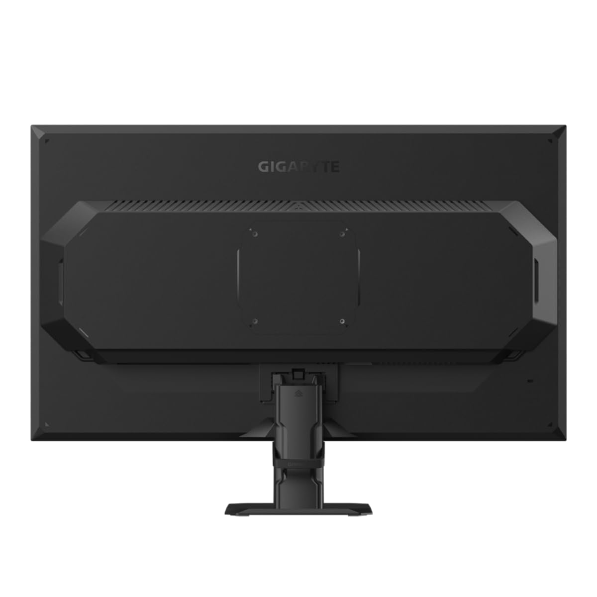 GIGABYTE GS27QA monitor gaming 27" QHD 180Hz 1ms