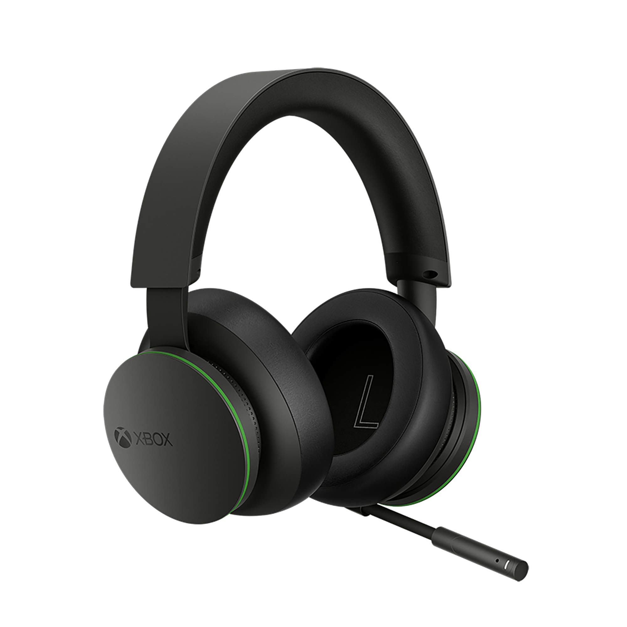 Xbox Wireless Headset cuffie gaming wireless Bluetooth 15 ore