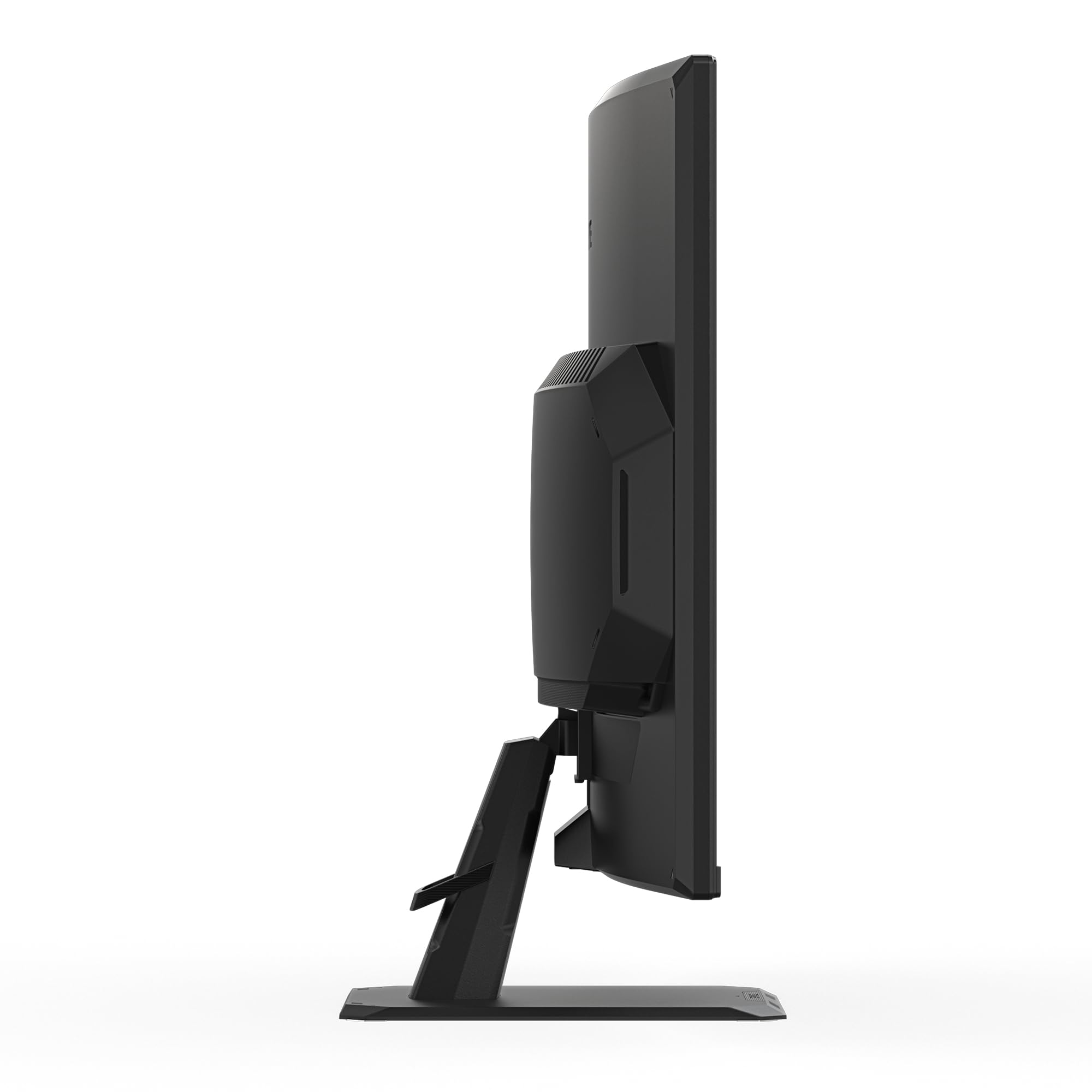 GIGABYTE GS32QCA monitor curvo 31,5" QHD 180Hz