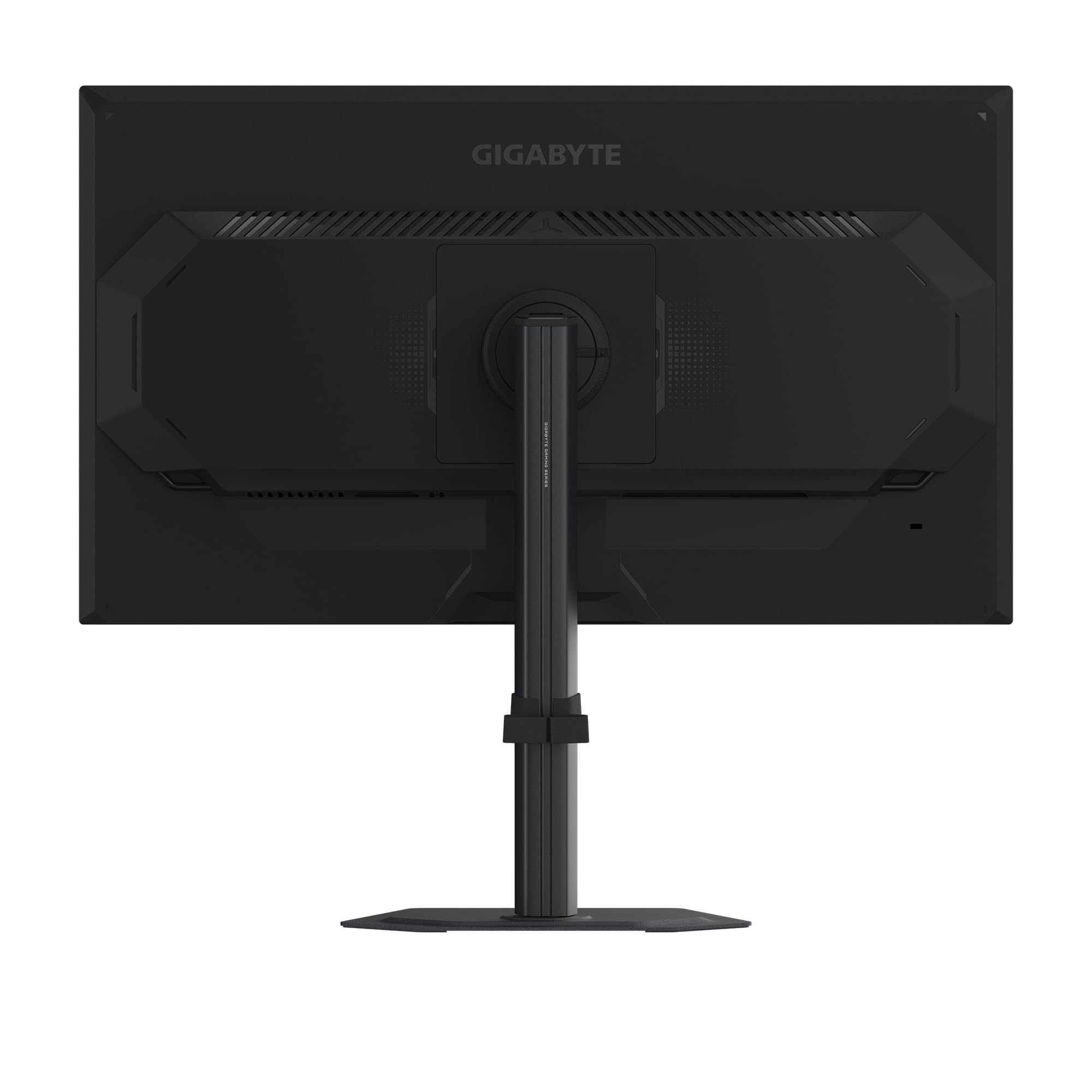 GIGABYTE G25F2A Monitor Gaming 25" FHD 240Hz