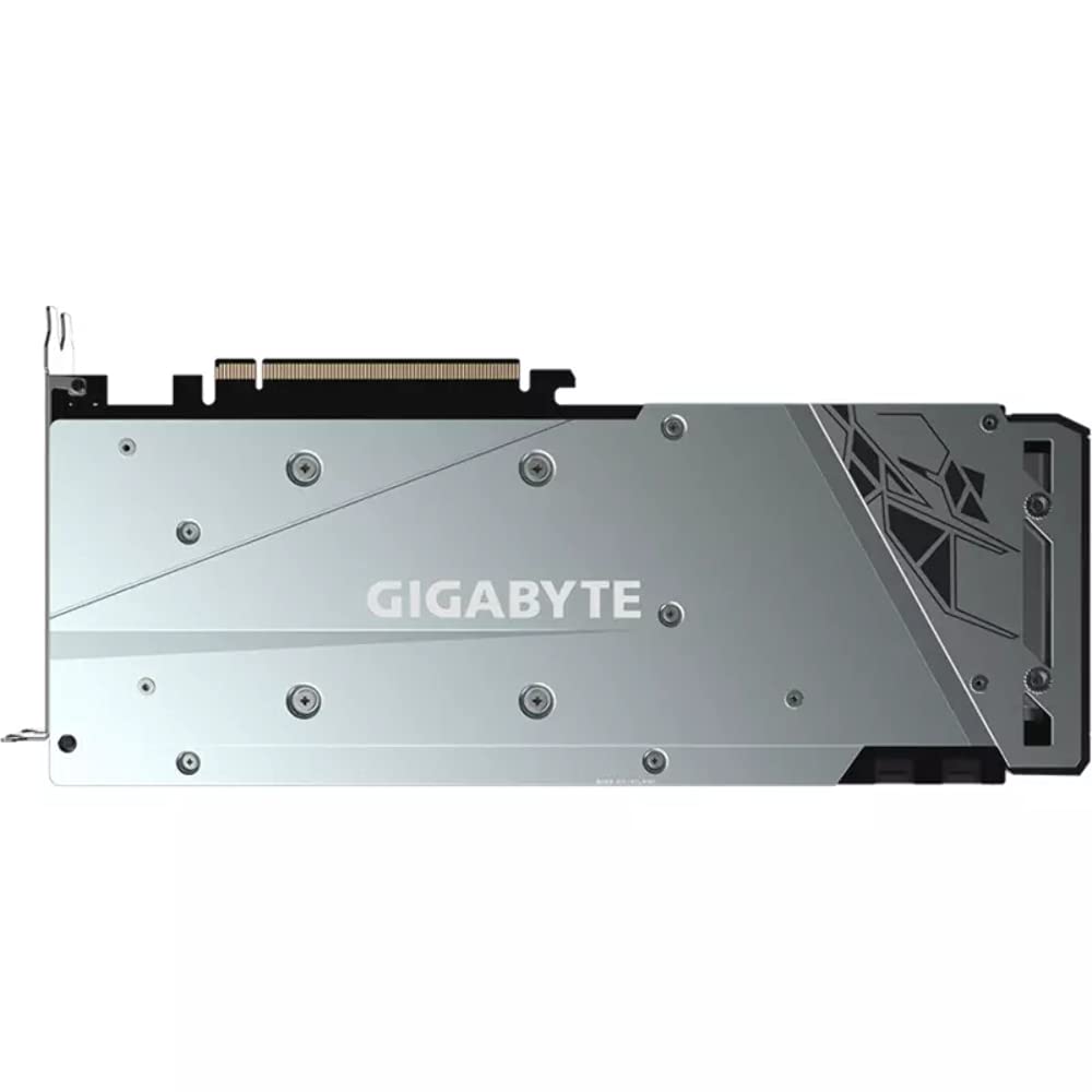 GIGABYTE RX 6800 XT Gaming OC scheda video 16GB