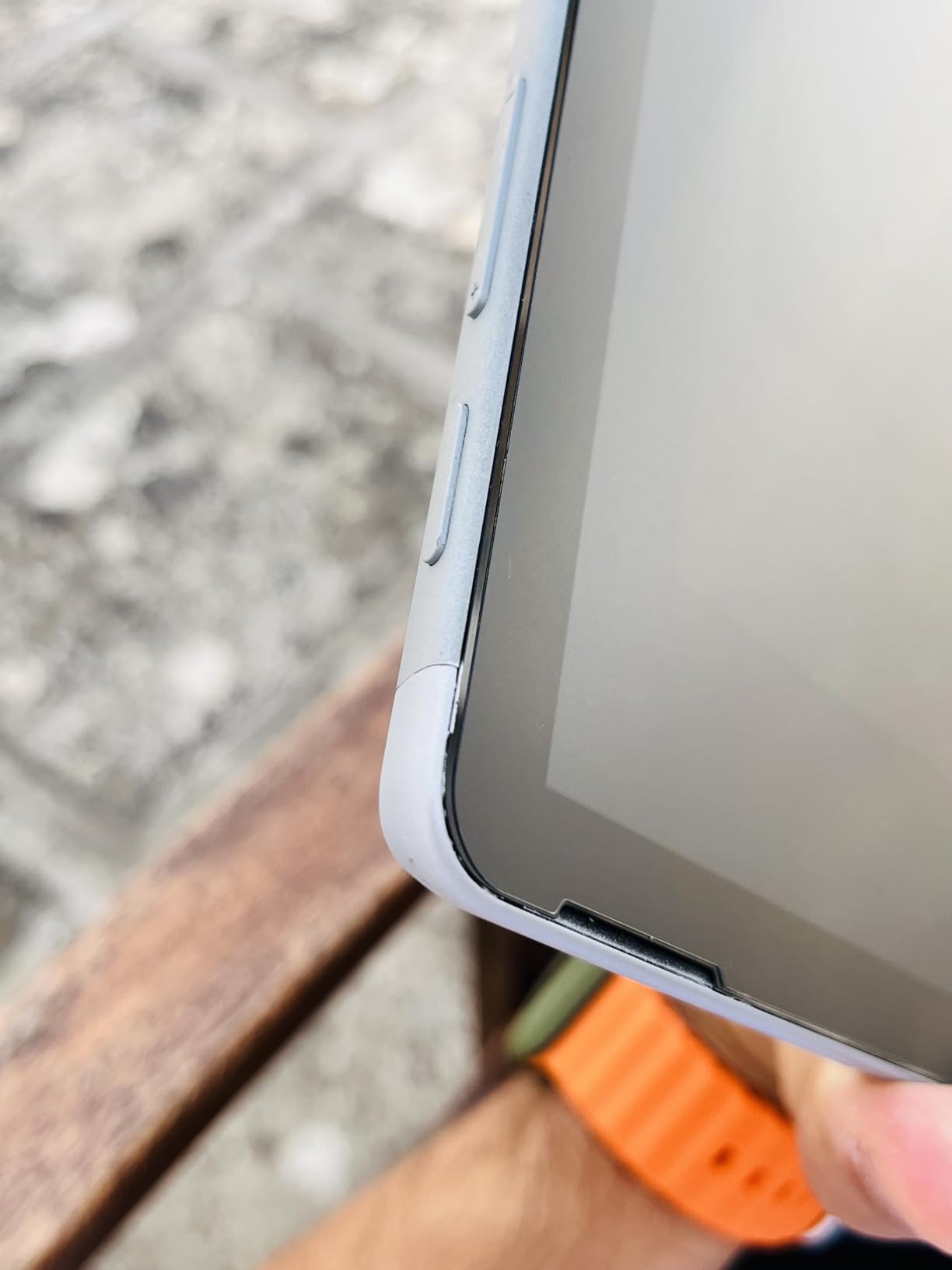 Microsoft Surface Go 2 10.5 Notebook 2-in-1 8GB 128GB Ricondiz.
