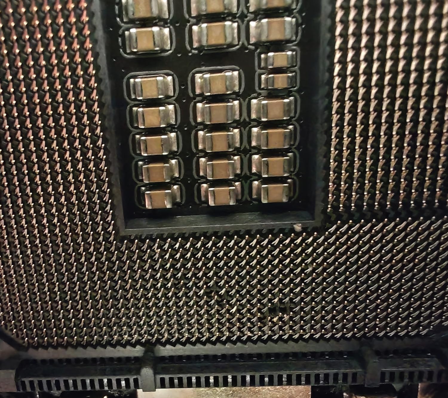 Gigabyte B760 Gaming X DDR4 Gen5 scheda madre LGA1700 DDR4