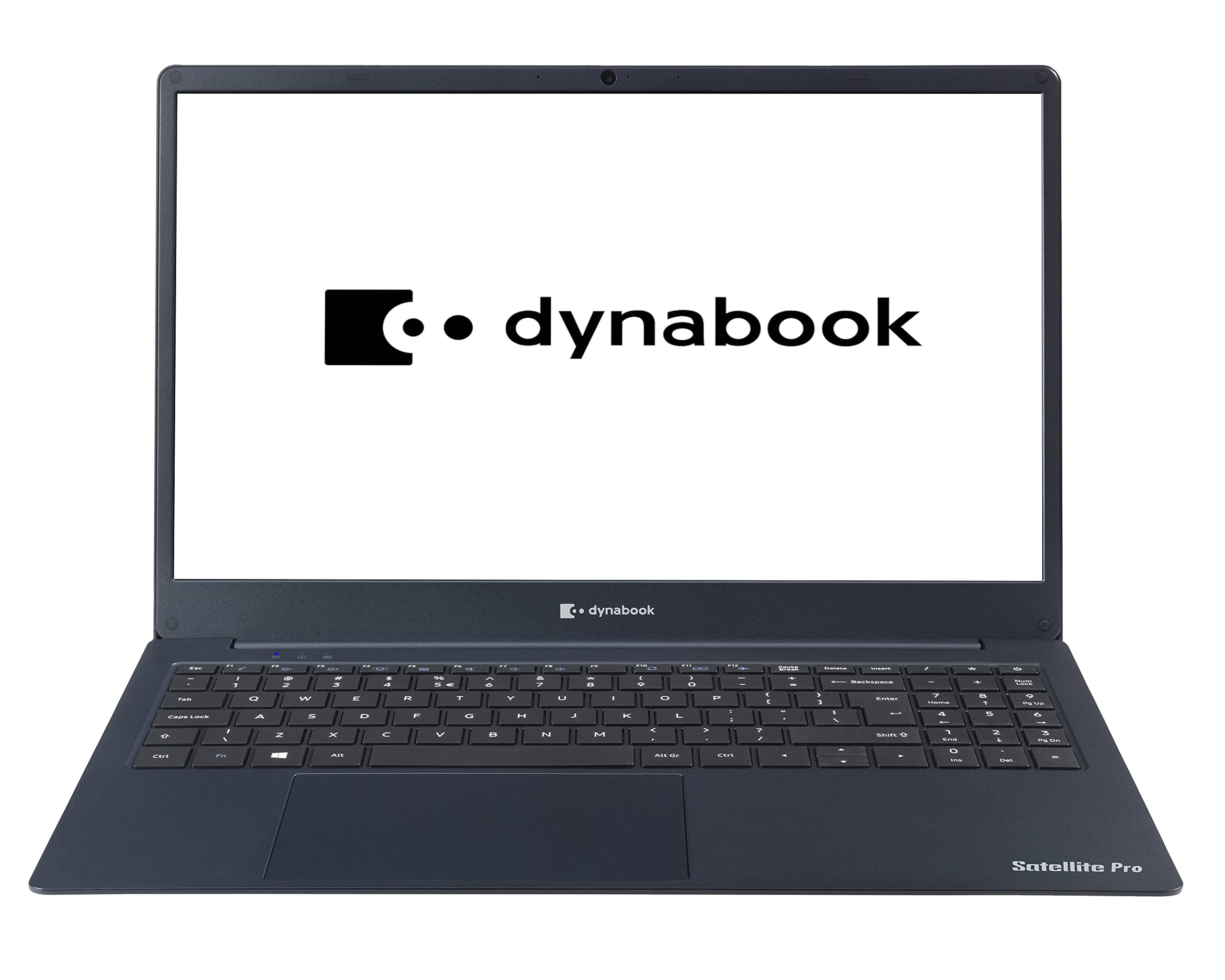 Dynabook Satellite Pro C50 notebook 15,6 pollici i7 16GB SSD