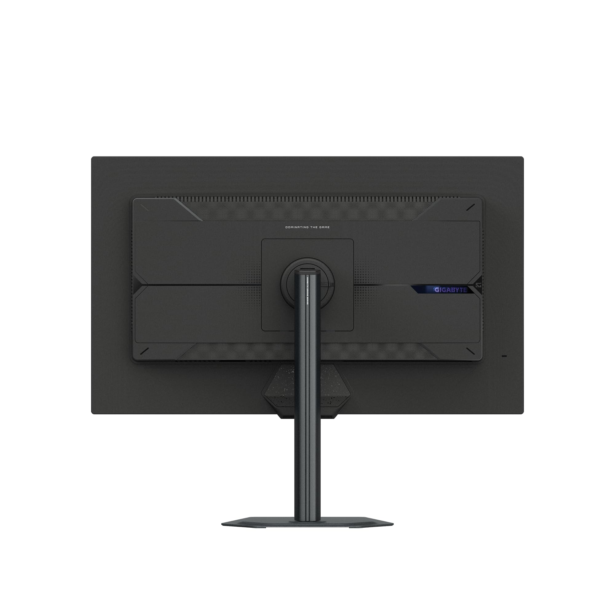 GIGABYTE G27Q2 monitor gaming 27 pollici QHD 200Hz