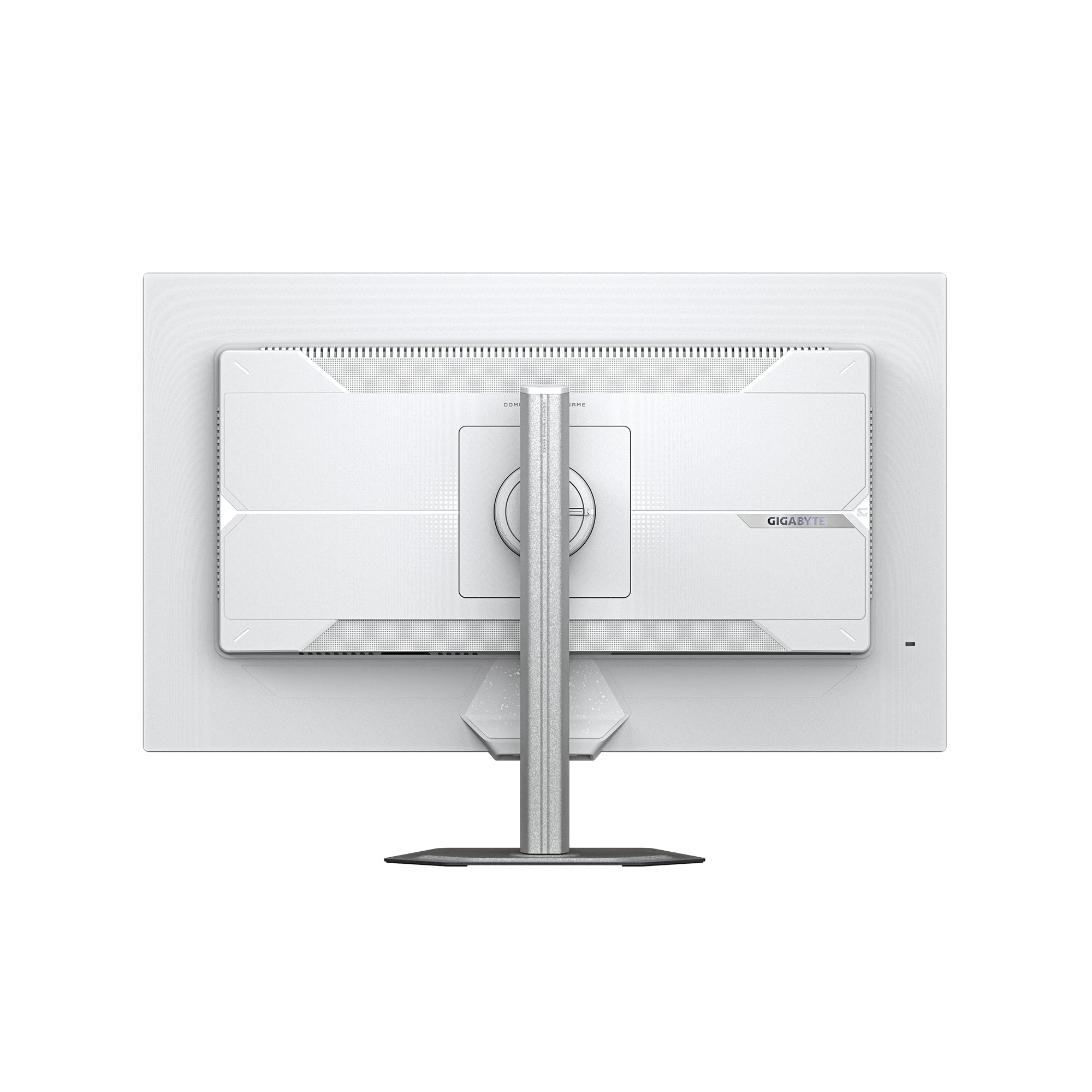 GIGABYTE M27Q2 QD ICE monitor 27" QHD 200Hz