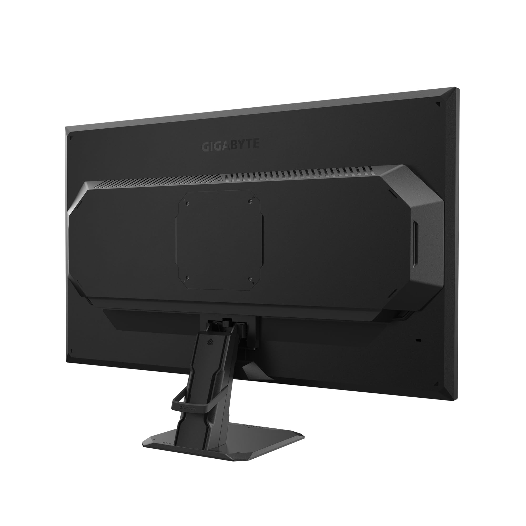 GIGABYTE GS27FA Monitor Gaming 27" FHD 180Hz 1ms IPS